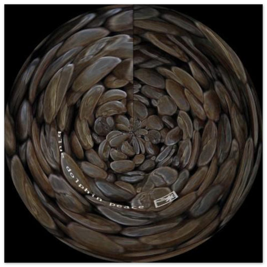 9ff33654-4c44-4bc8-9af1-9de9b6293eeb