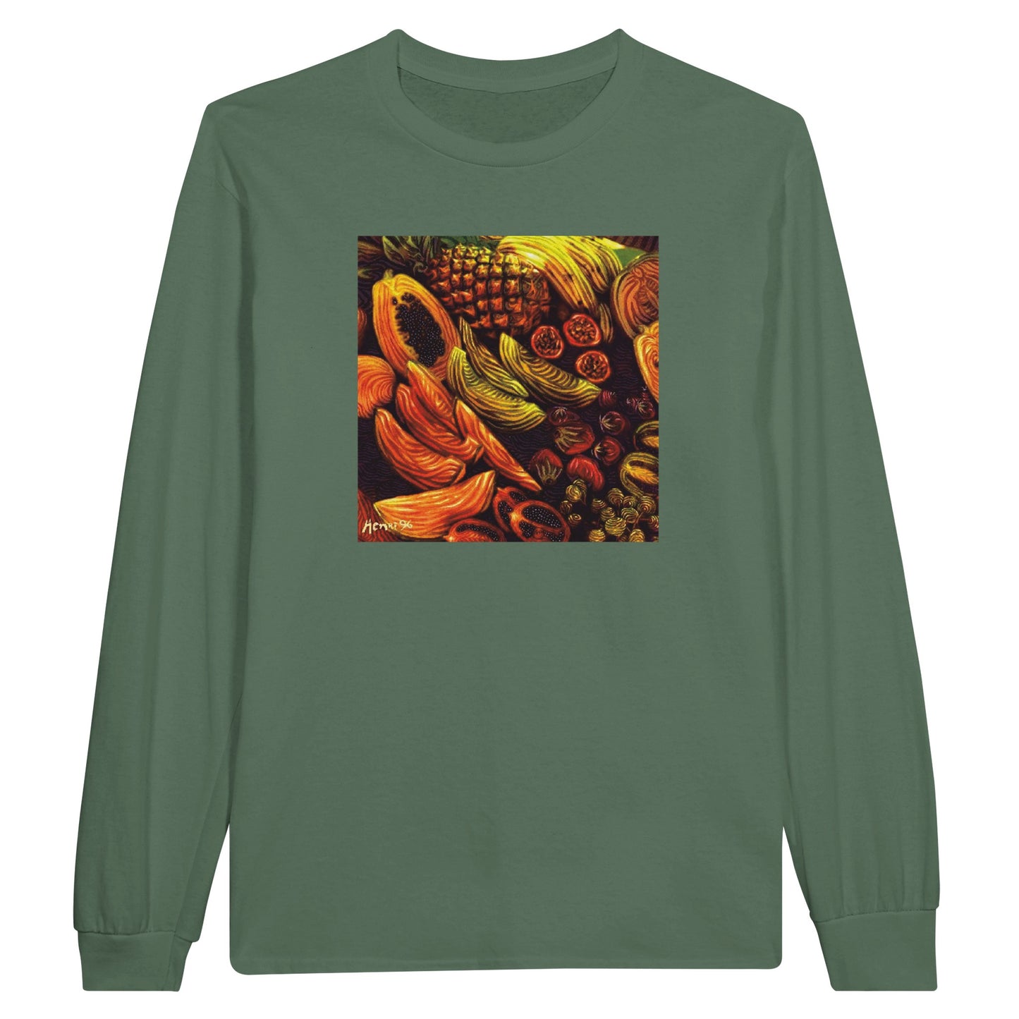 9ffb2ac3-3eee-43ab-9dd1-ff880b15093f