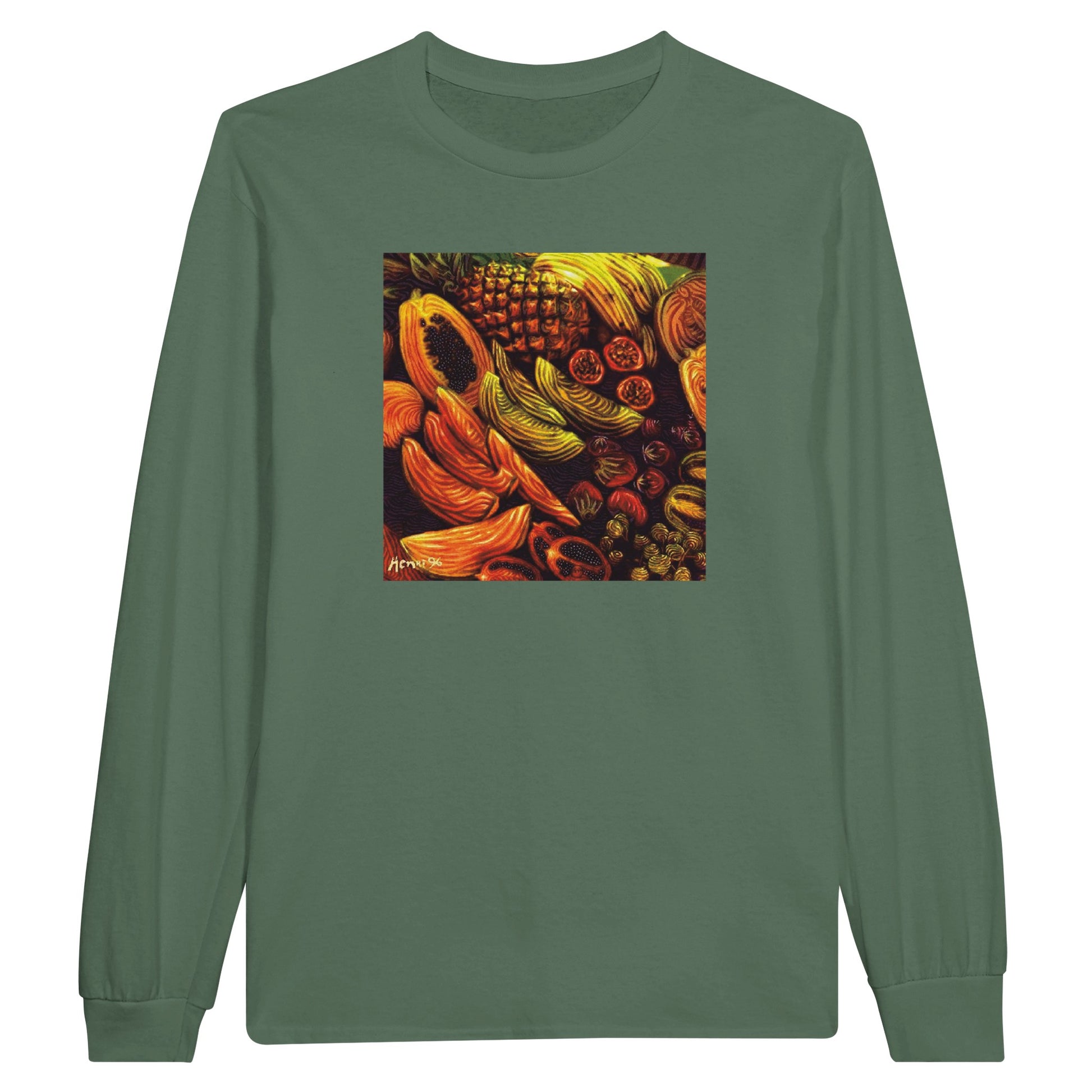 9ffb2ac3-3eee-43ab-9dd1-ff880b15093f