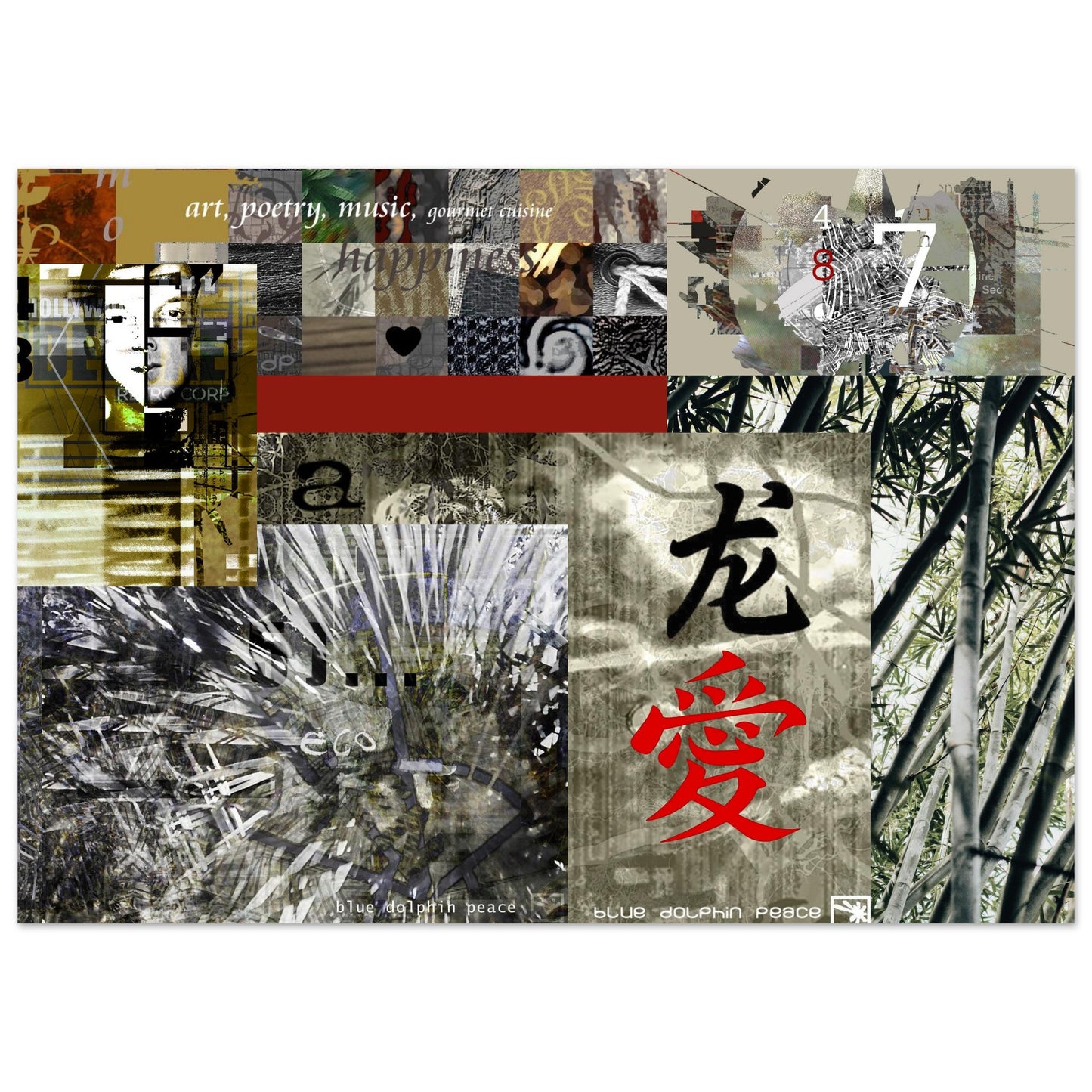 a02b1a50-28db-4490-84f7-91c8e8a4bd06