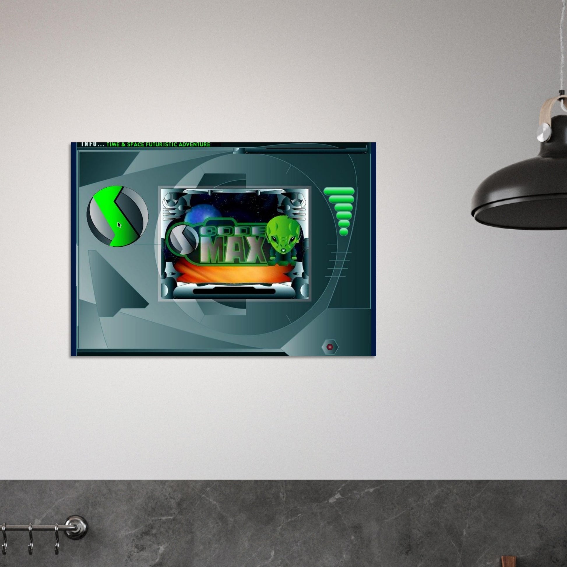 a043ccbc-573f-4ed1-bd8d-b512e18d78ae