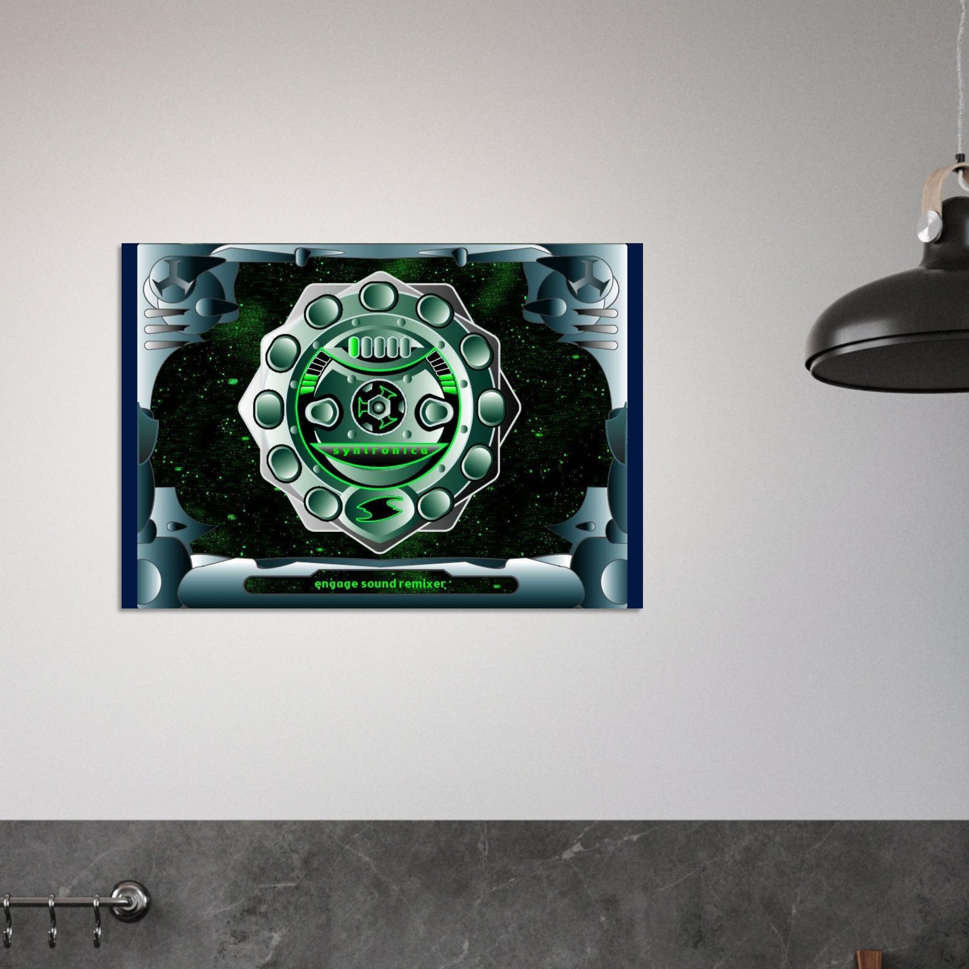 a09a2c34-857e-4418-979e-af8ed4bc05c8