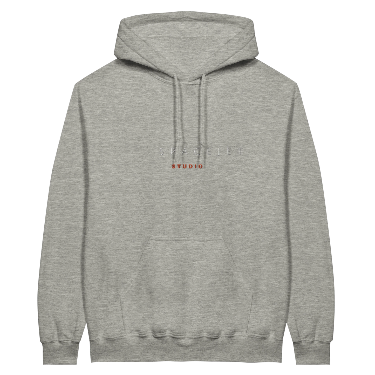 a09f79a2-79cb-476b-a20f-34d3c642e5a5