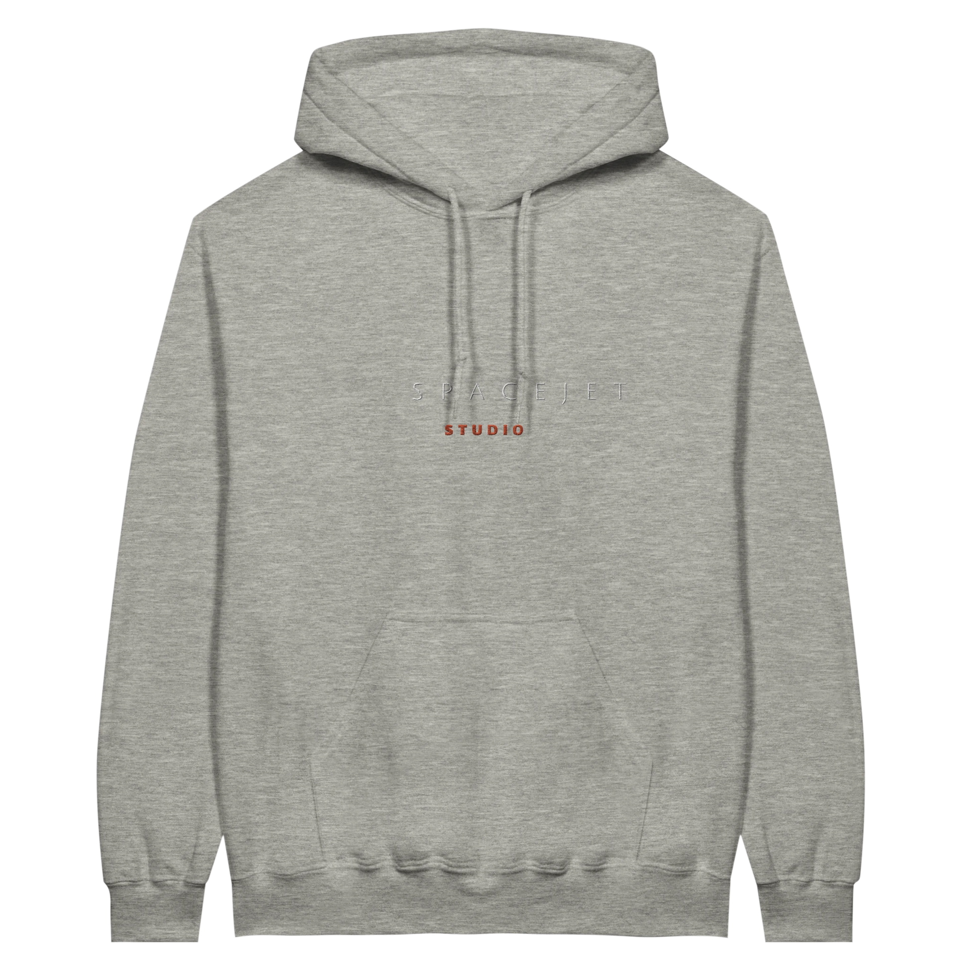 a09f79a2-79cb-476b-a20f-34d3c642e5a5