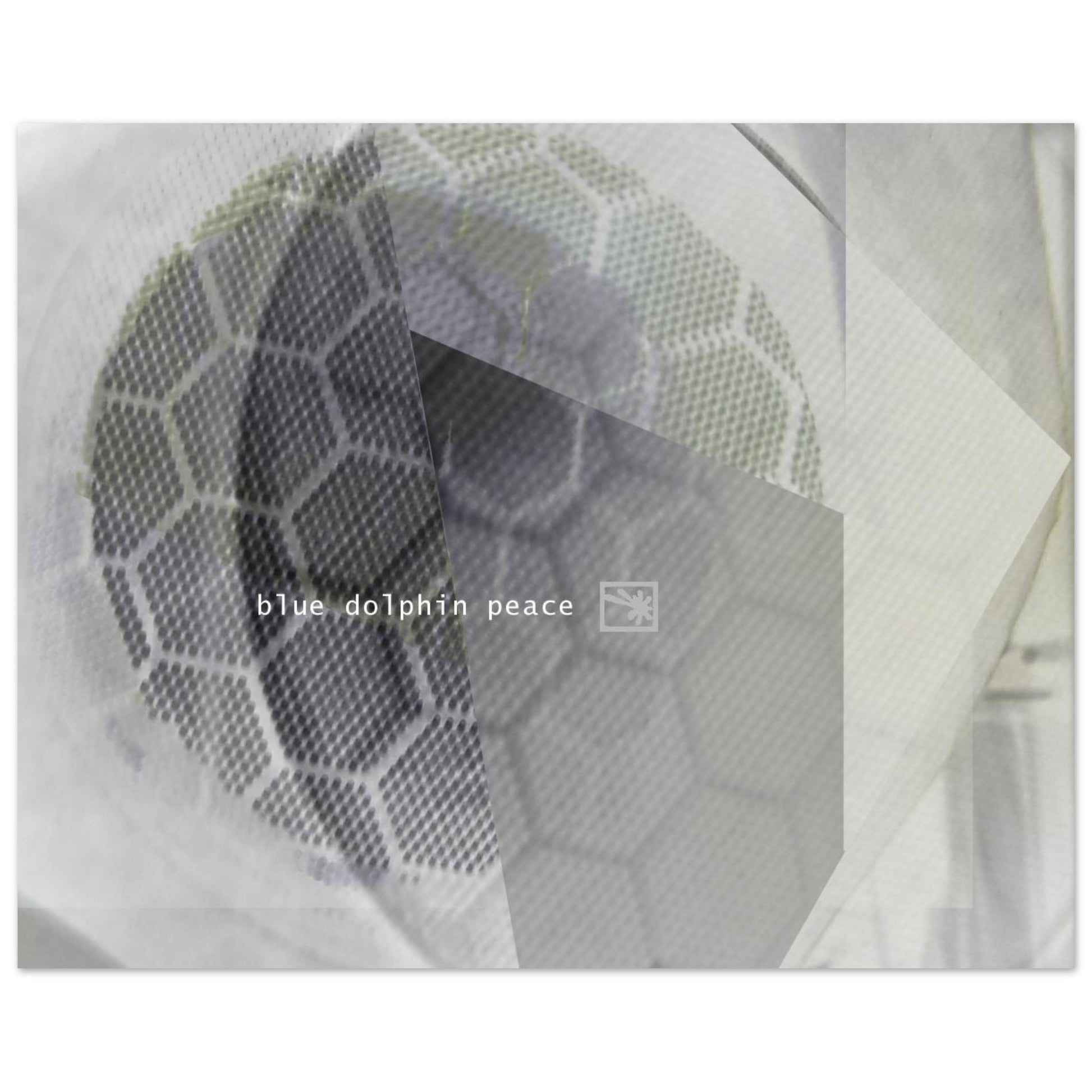 a14aad2f-f1db-4327-9cd6-d1cff33ca31f