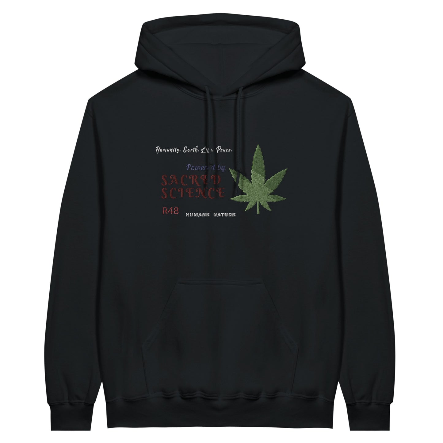 a274dcec-2478-456d-bd4a-30d37485a990