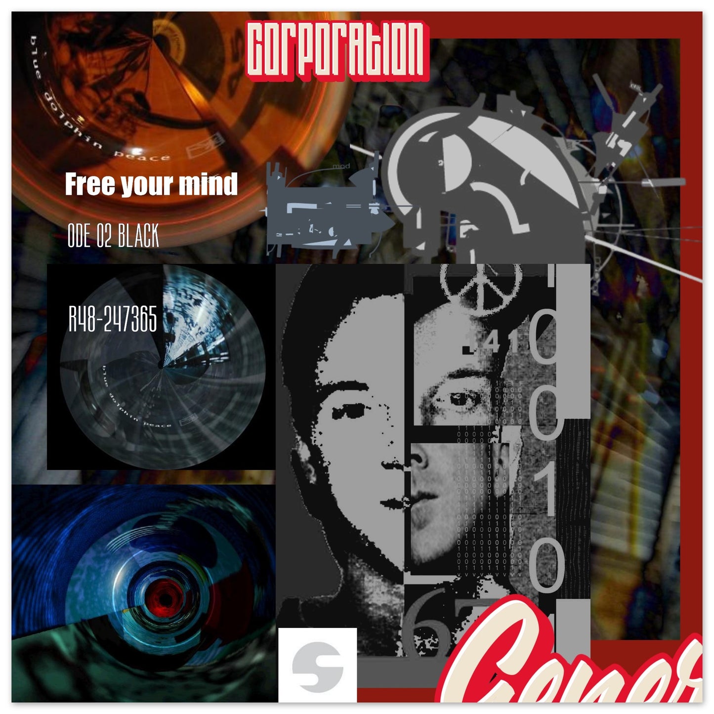 a28697f1-7857-4024-b363-4dc0ca495894