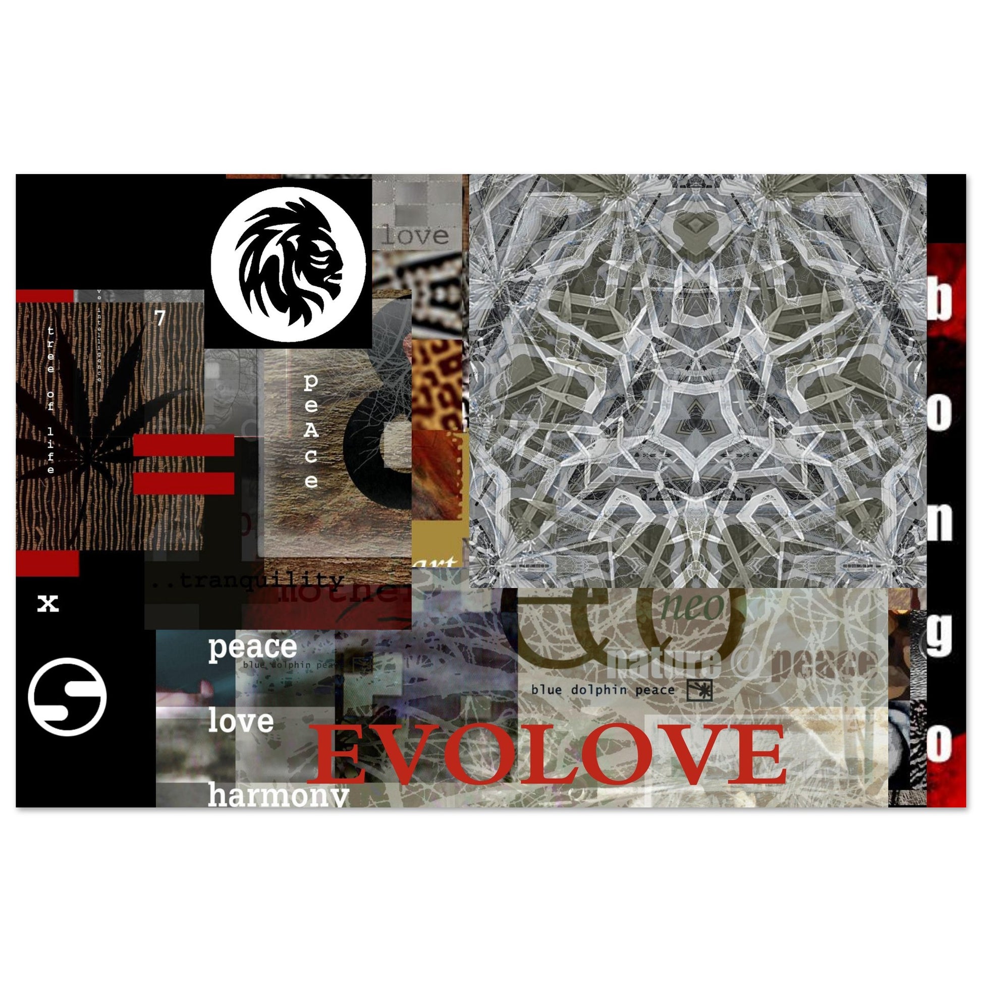 a2965435-4ed2-43e7-9ee1-eefb07a16d15