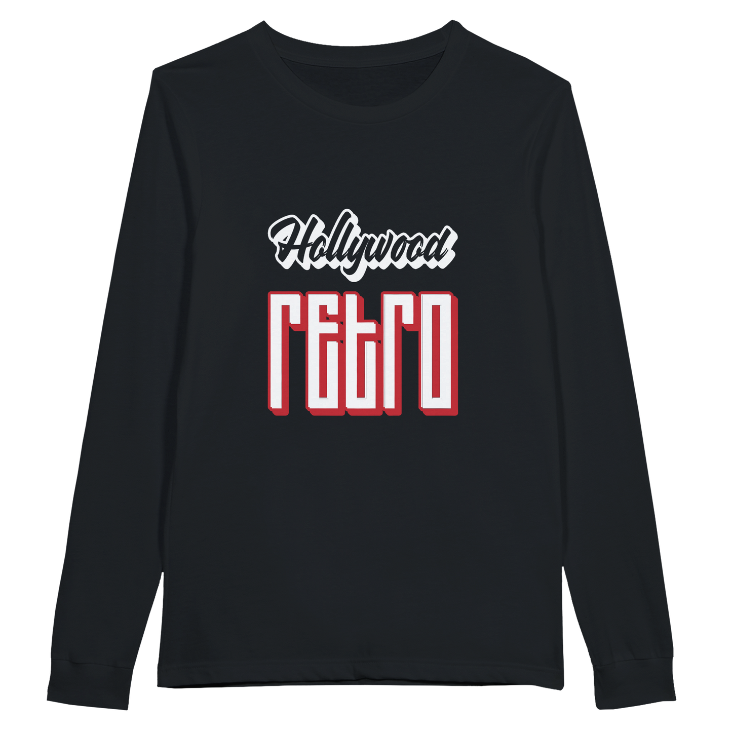 a2b0b482-6cc7-4edc-89a9-6b1cecfc8cdb