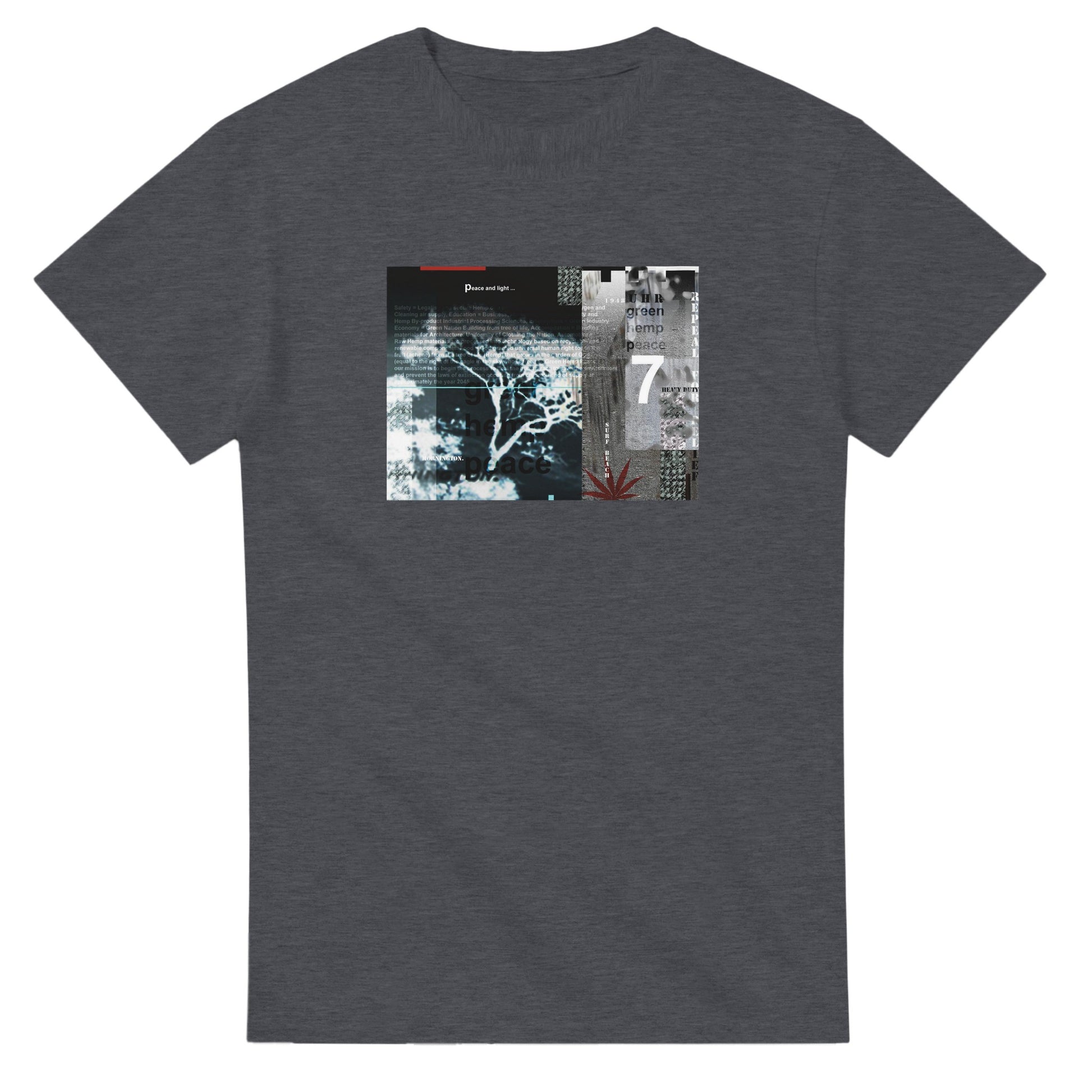 a3226df9-f1df-4e24-89ff-494741759567