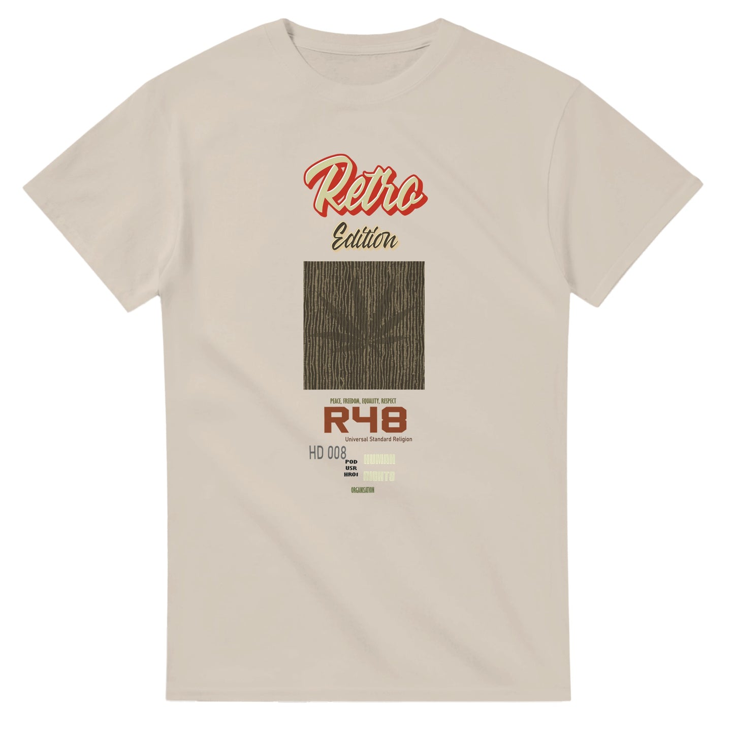 a3235708-966a-481a-b0b7-eb4c95b3bec4