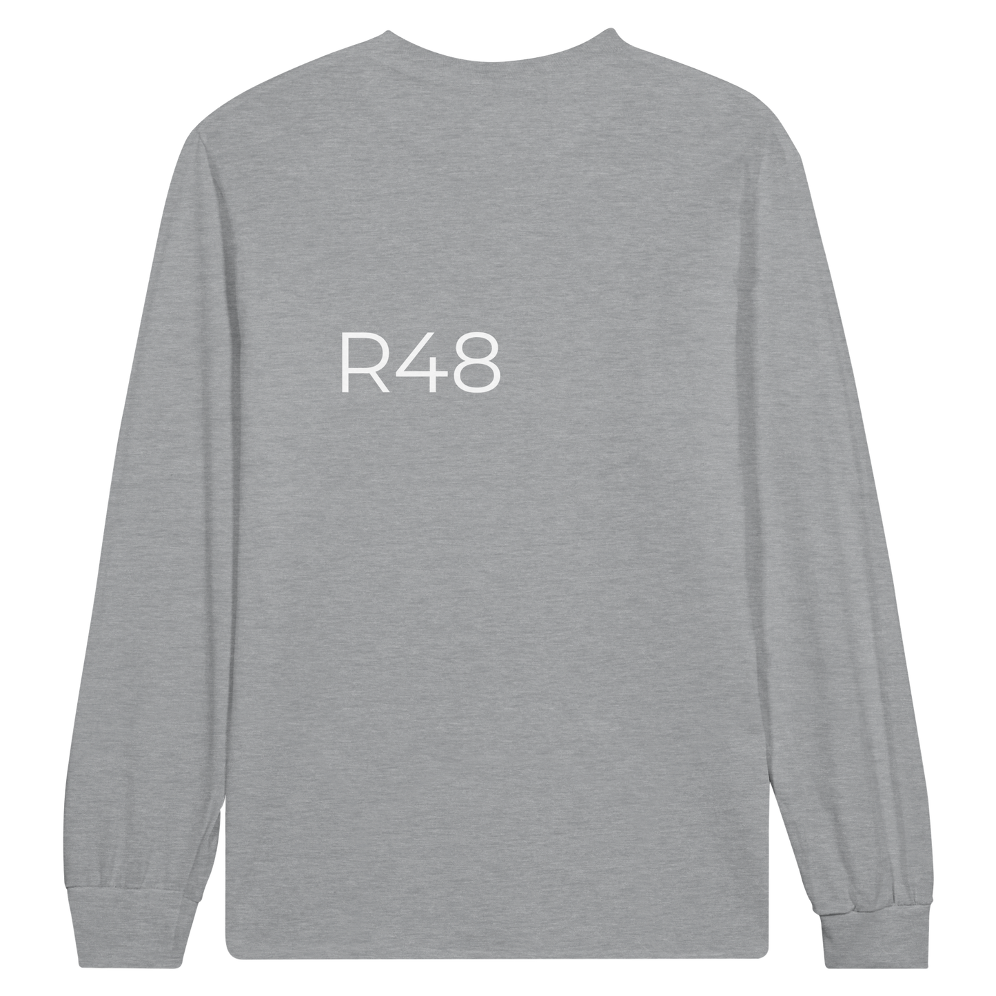 a348ae03-4ff5-4c01-94a4-43d97d708b5a