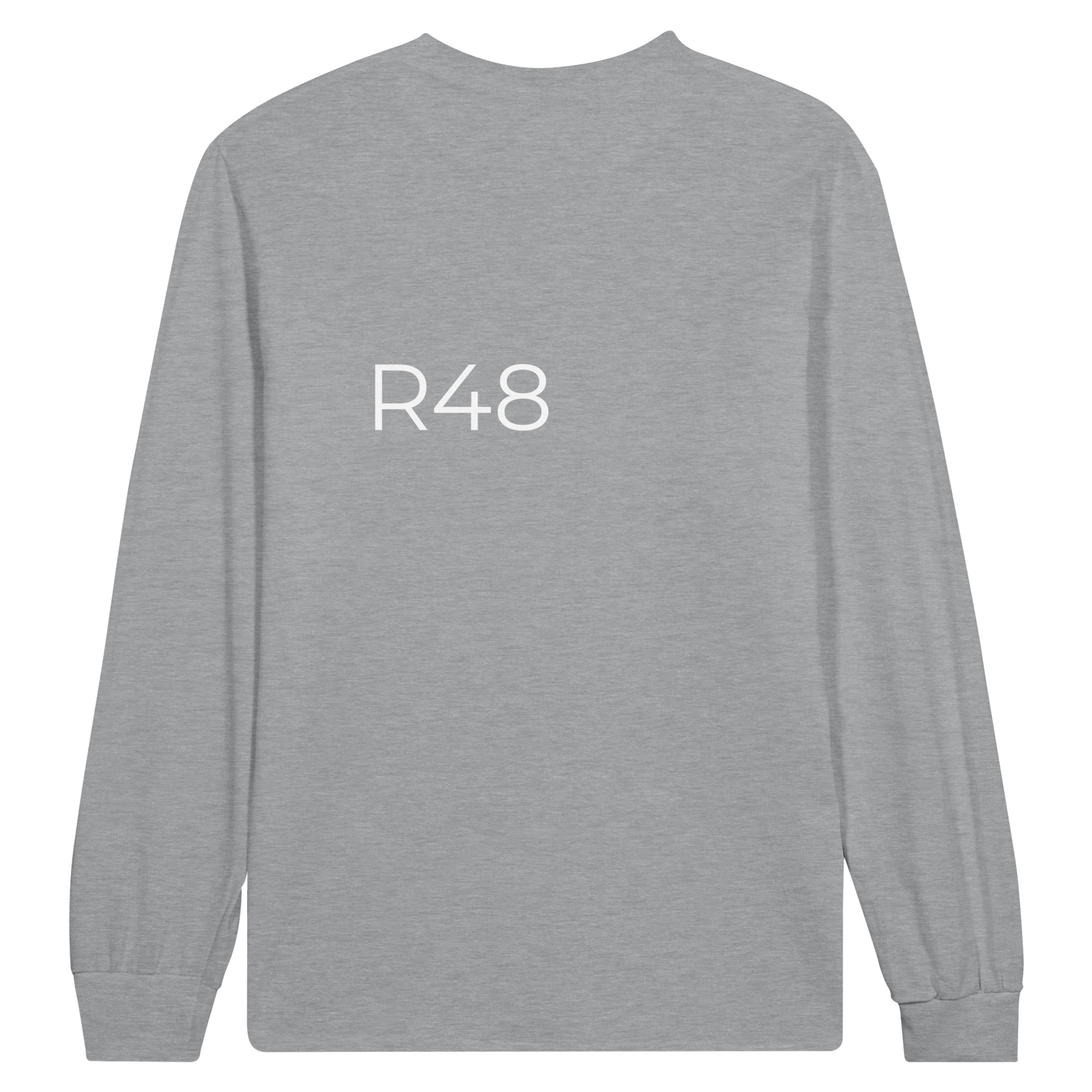 a348ae03-4ff5-4c01-94a4-43d97d708b5a