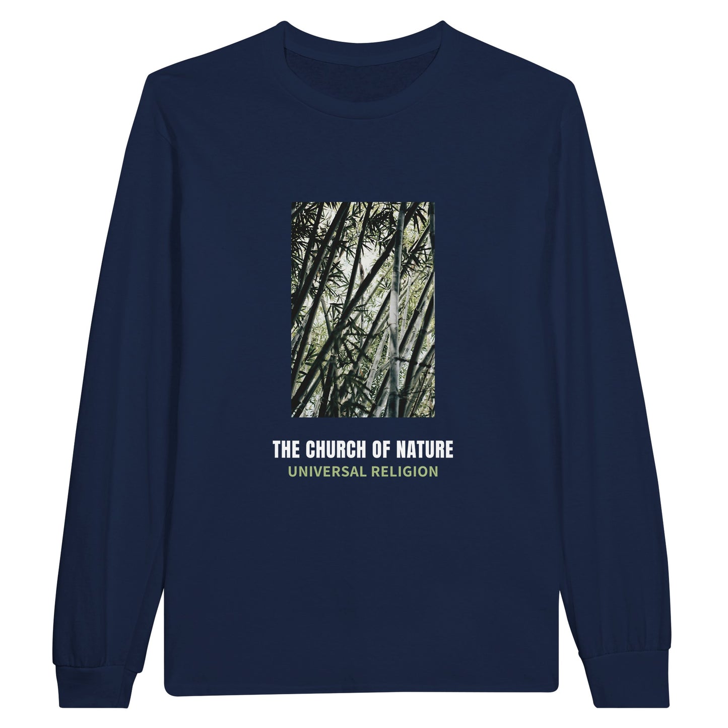 a35dc22c-a5ef-43e7-8e5f-4b1143925bc6