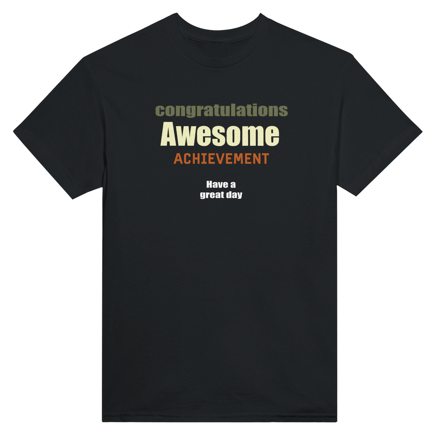 a4596c2b-2580-408d-814b-1d8eee97d150