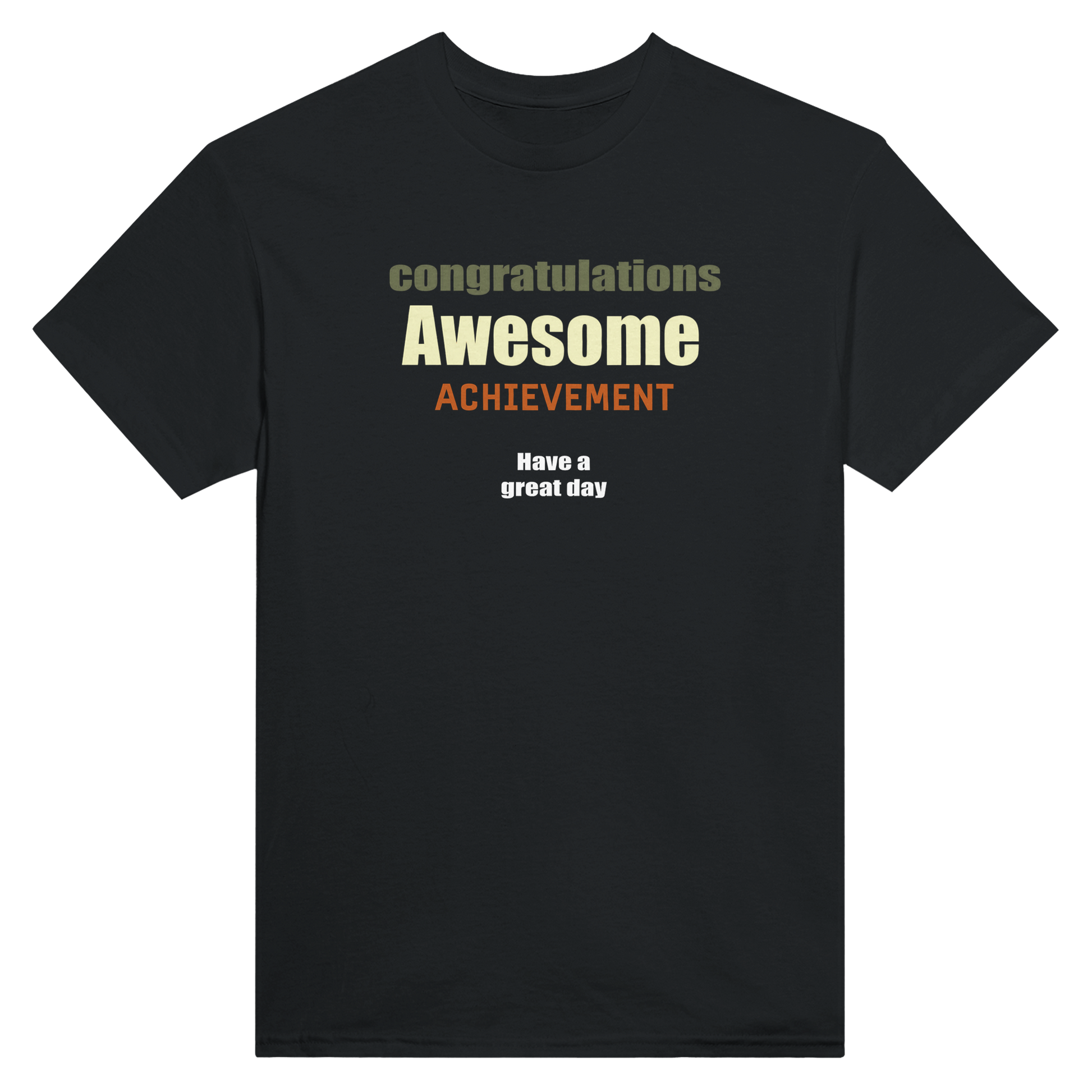 a4596c2b-2580-408d-814b-1d8eee97d150