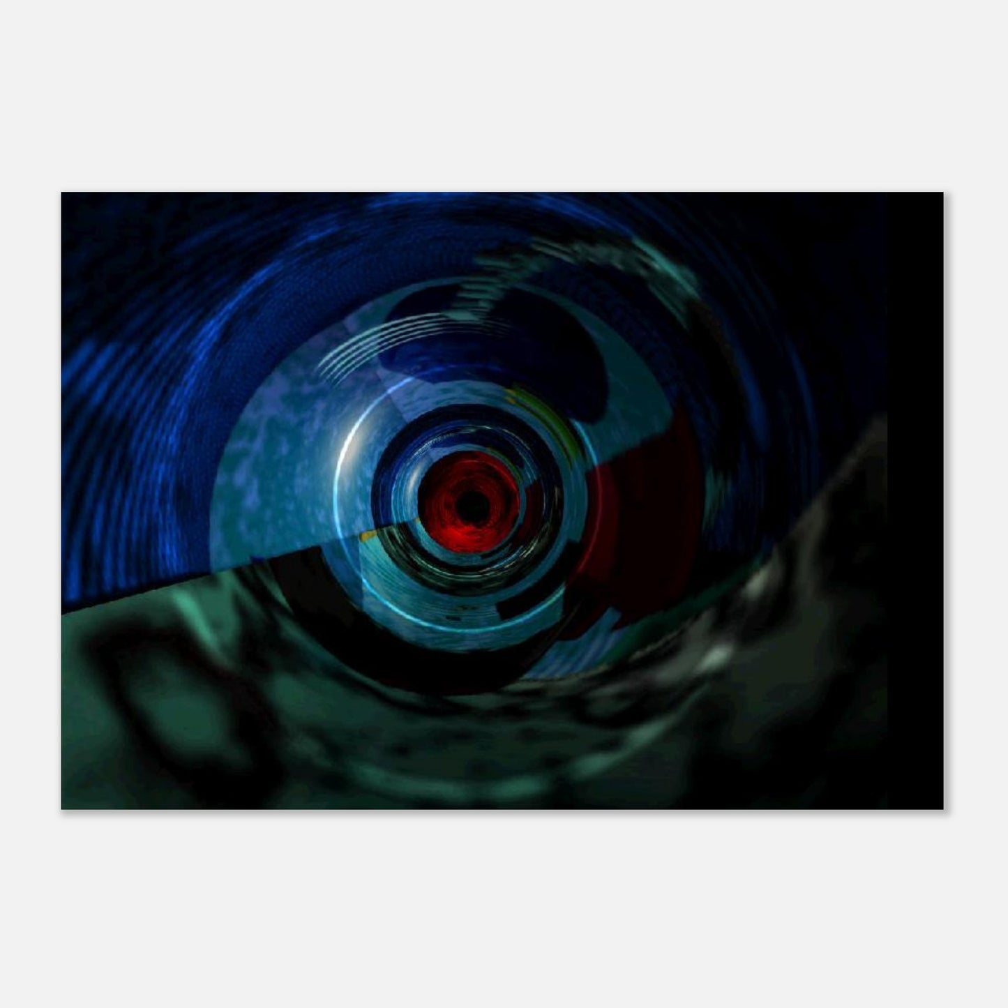 a503f8d6-a2c2-4729-b2f0-551c8a28be9a