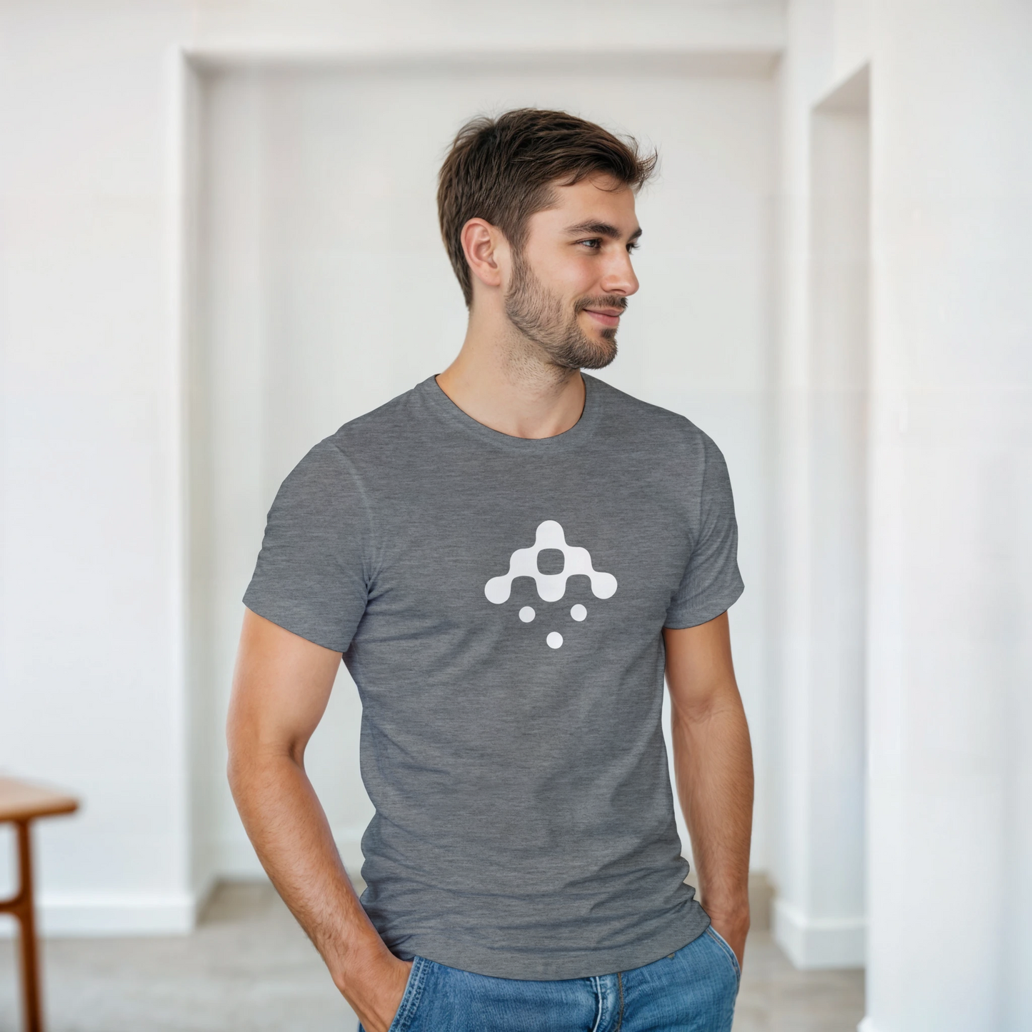 a58680a7-04ce-4187-ad8b-7769d53873fb