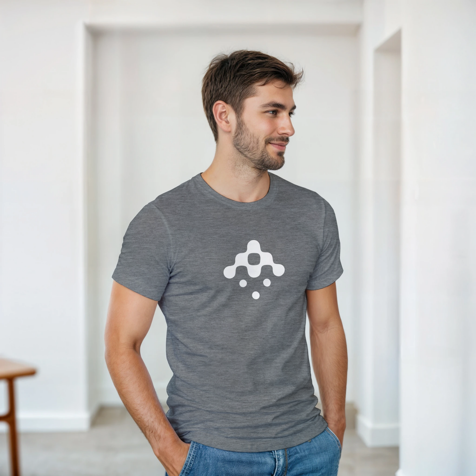 a58680a7-04ce-4187-ad8b-7769d53873fb