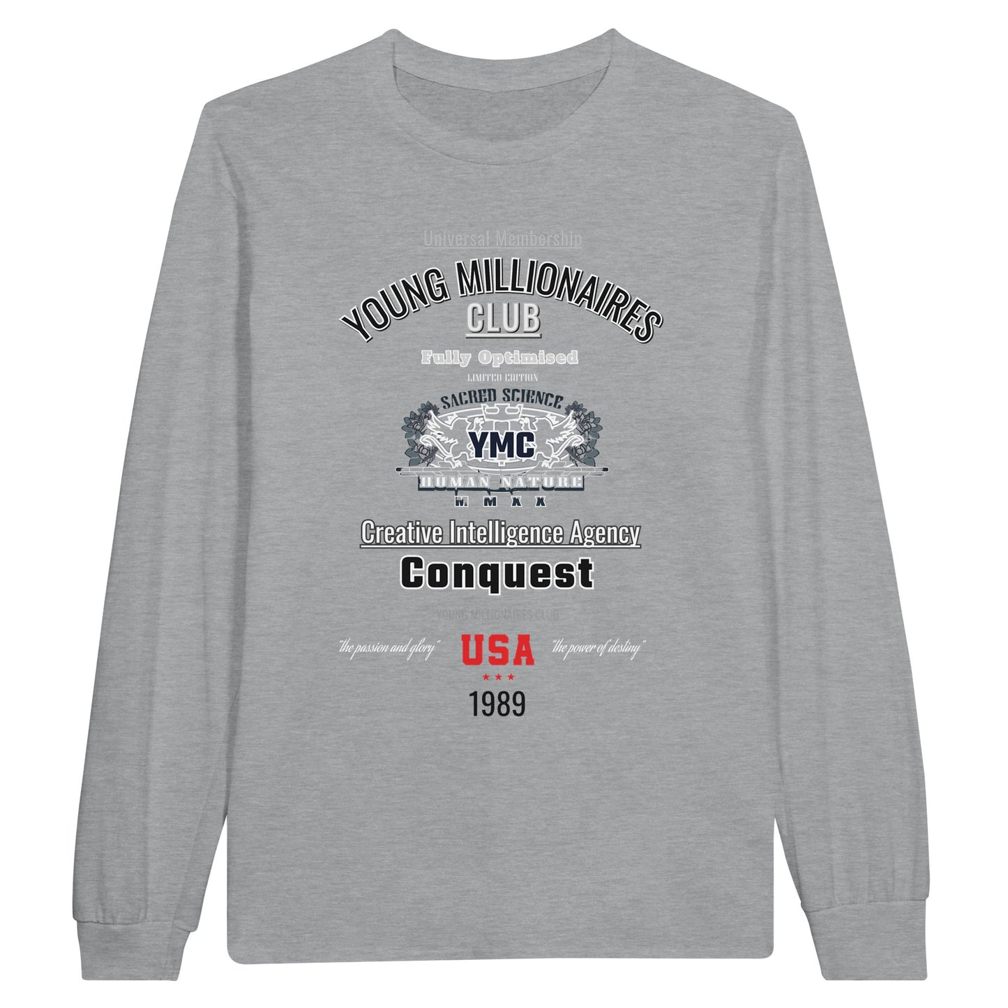 a59a12d3-96e4-4303-ae2a-f79b95beddf0