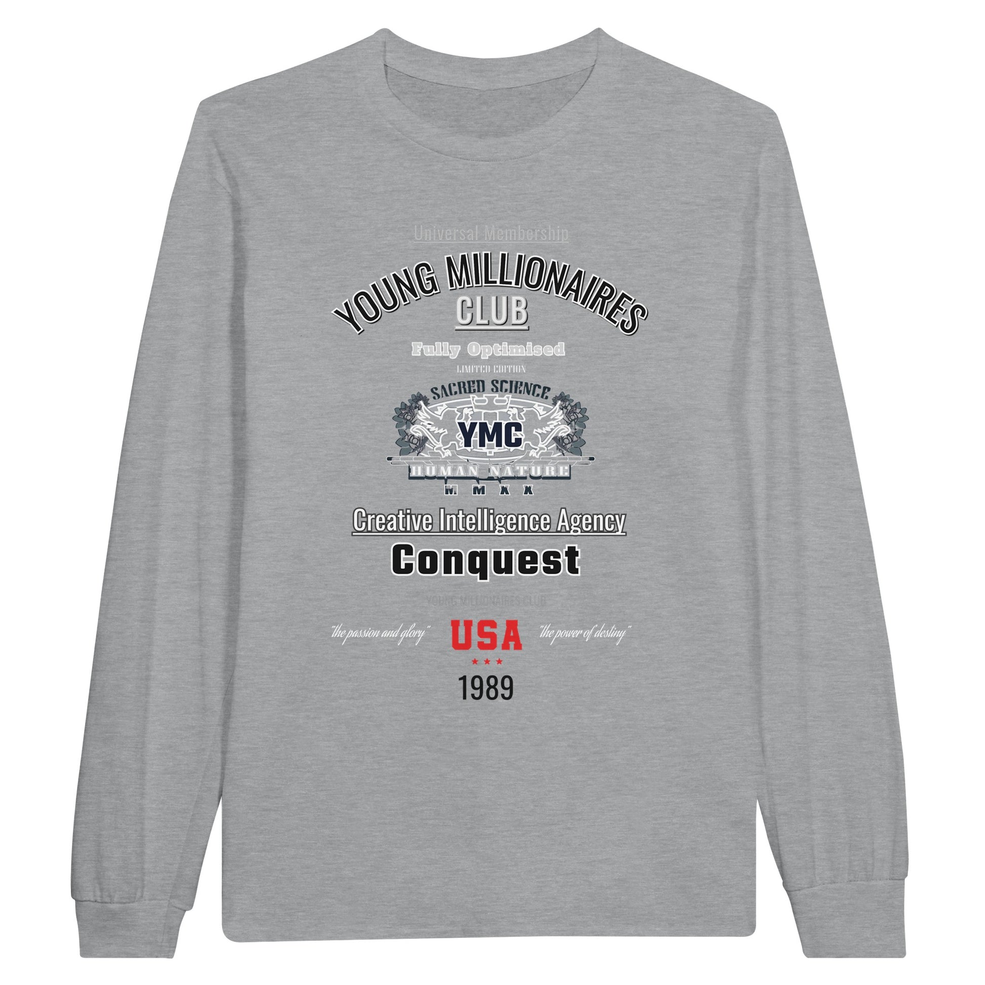 a59a12d3-96e4-4303-ae2a-f79b95beddf0