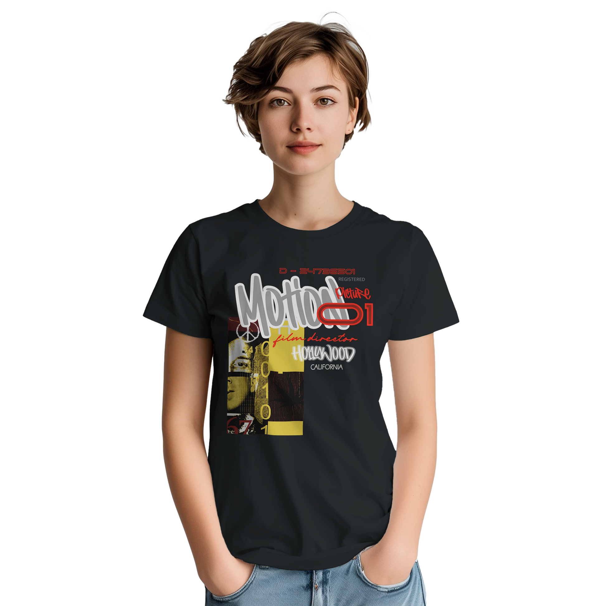 a5b53cce-d92c-436c-a800-f5515eafaec4