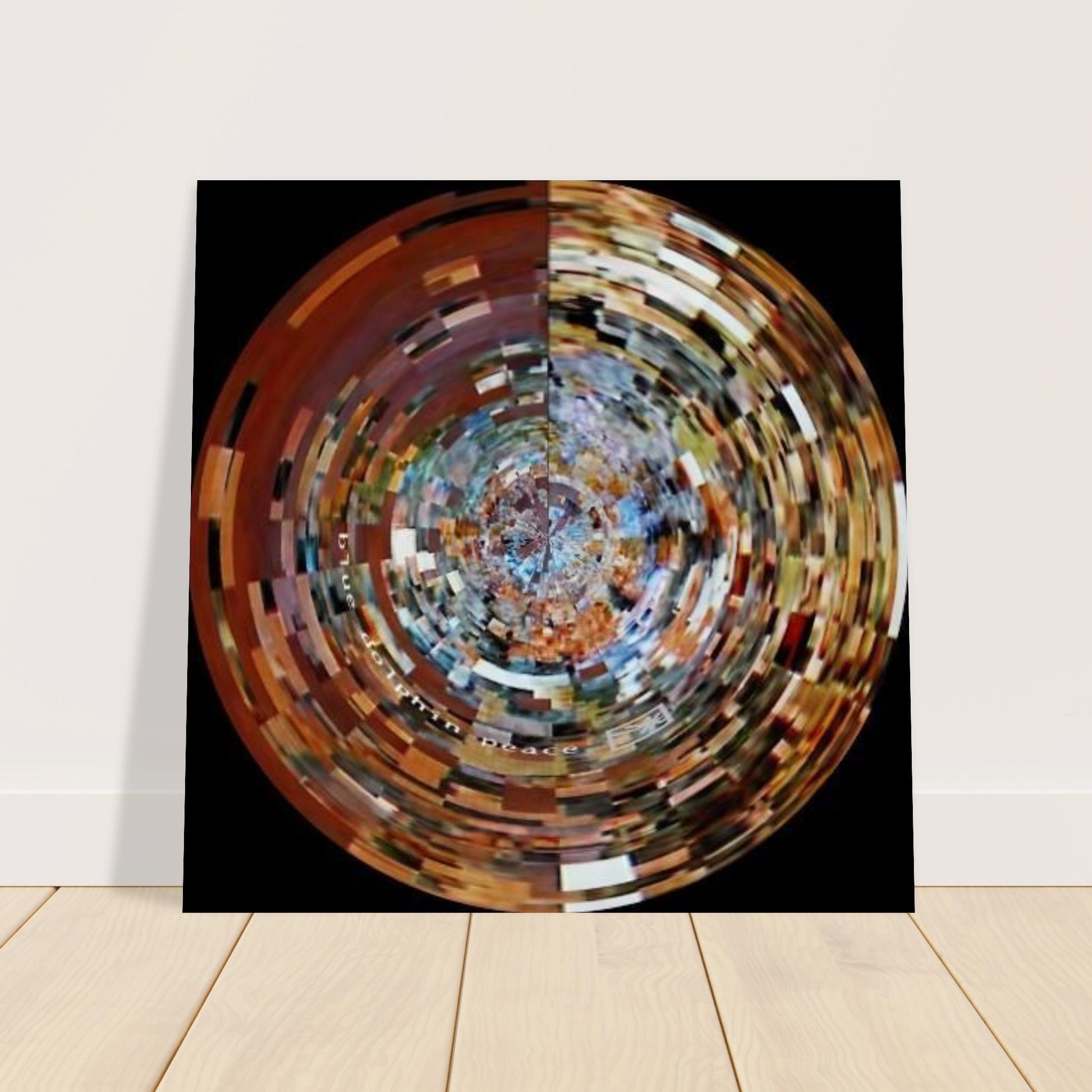 a5c13f90-1120-44e4-8e2f-4b44ff002eb9