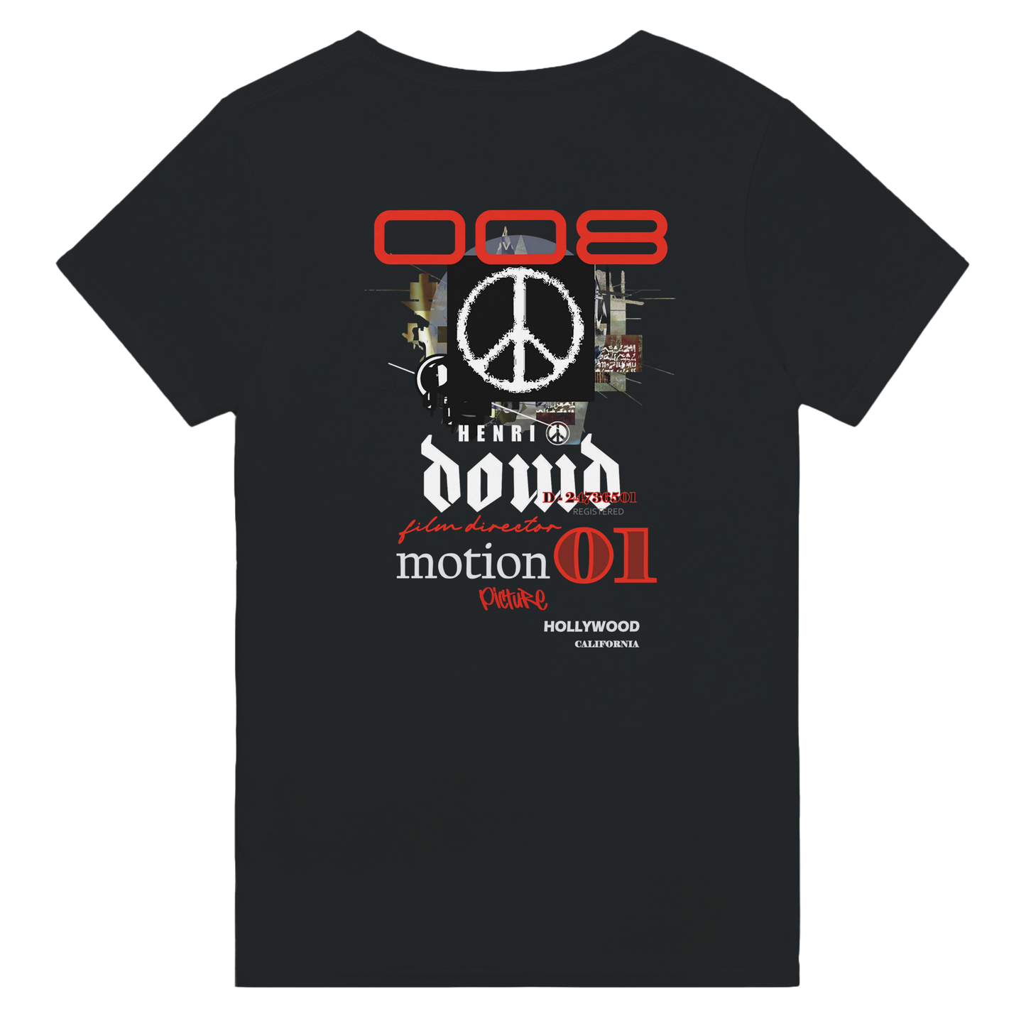 a643f9dd-cd2d-4de9-87a6-74bbc05c0214