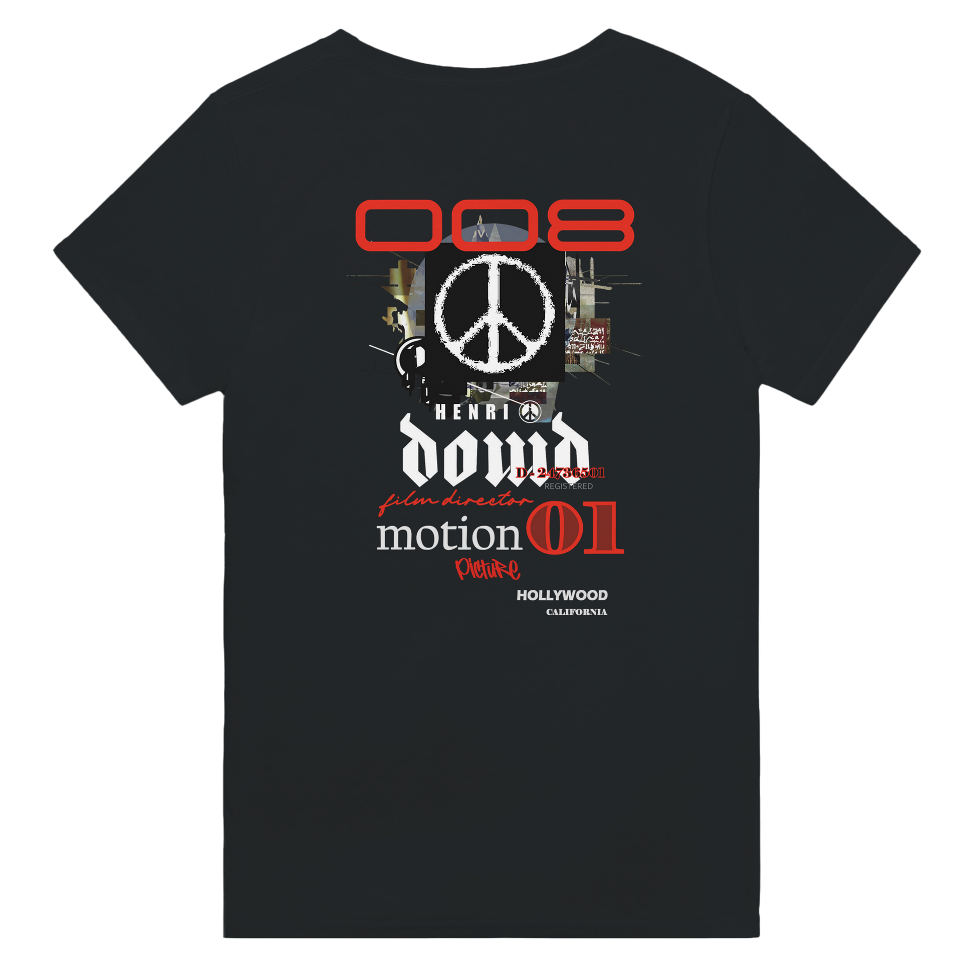 a643f9dd-cd2d-4de9-87a6-74bbc05c0214