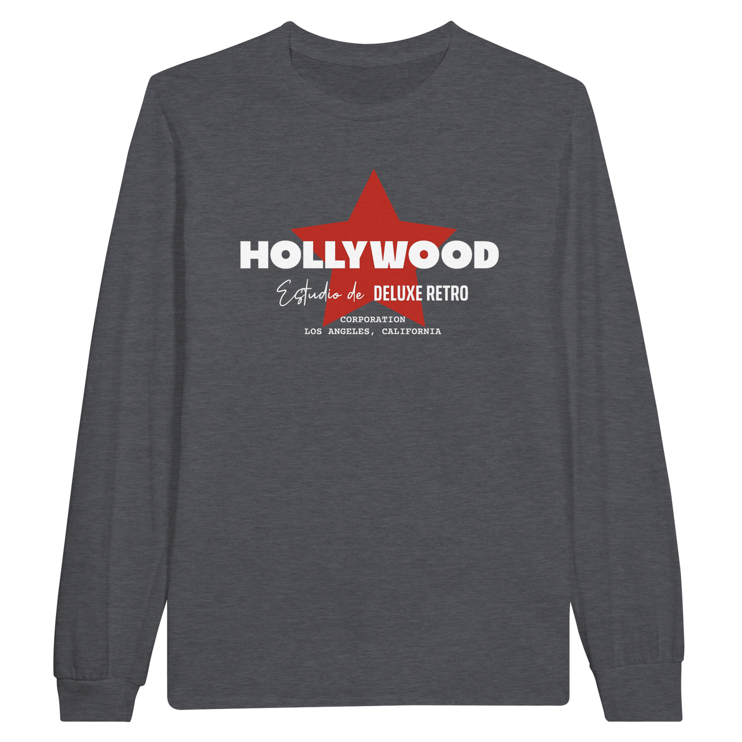 a66be946-2dfe-4db6-ba83-e2702410e1ac