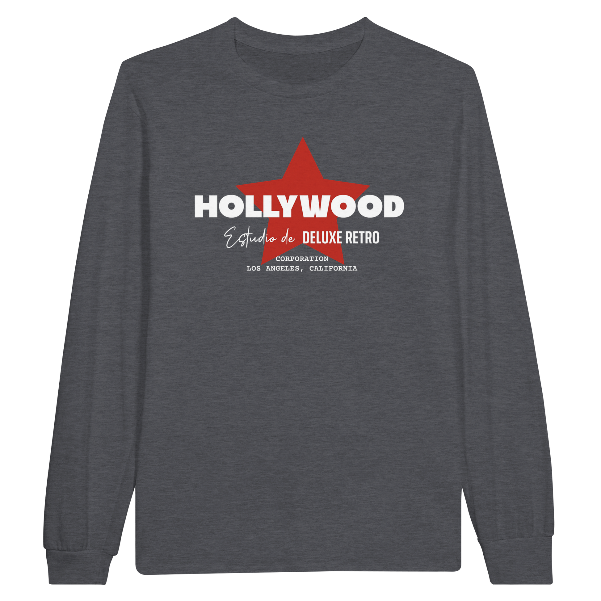 a66be946-2dfe-4db6-ba83-e2702410e1ac