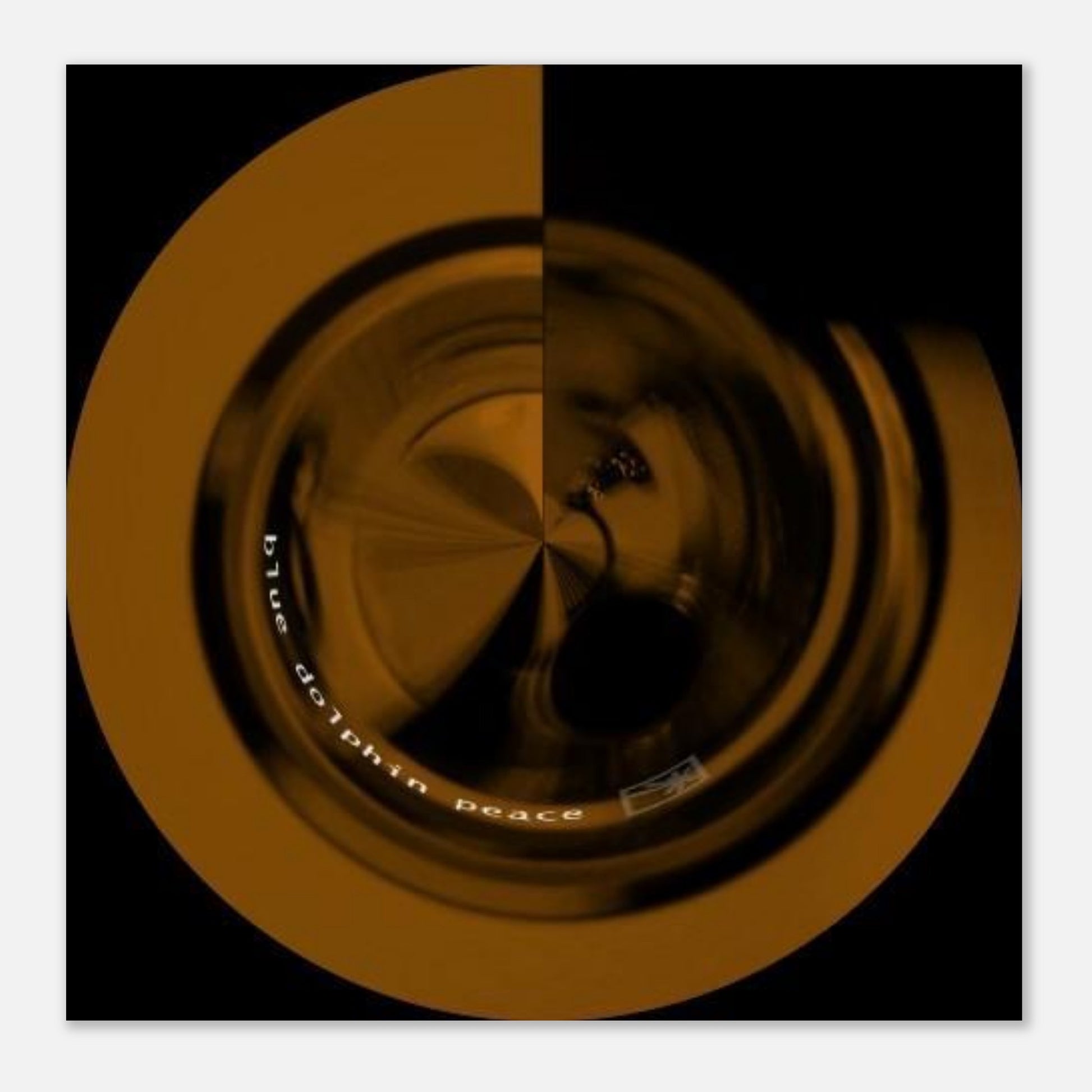 a6a67105-434f-4956-b7b6-1497781c70ab