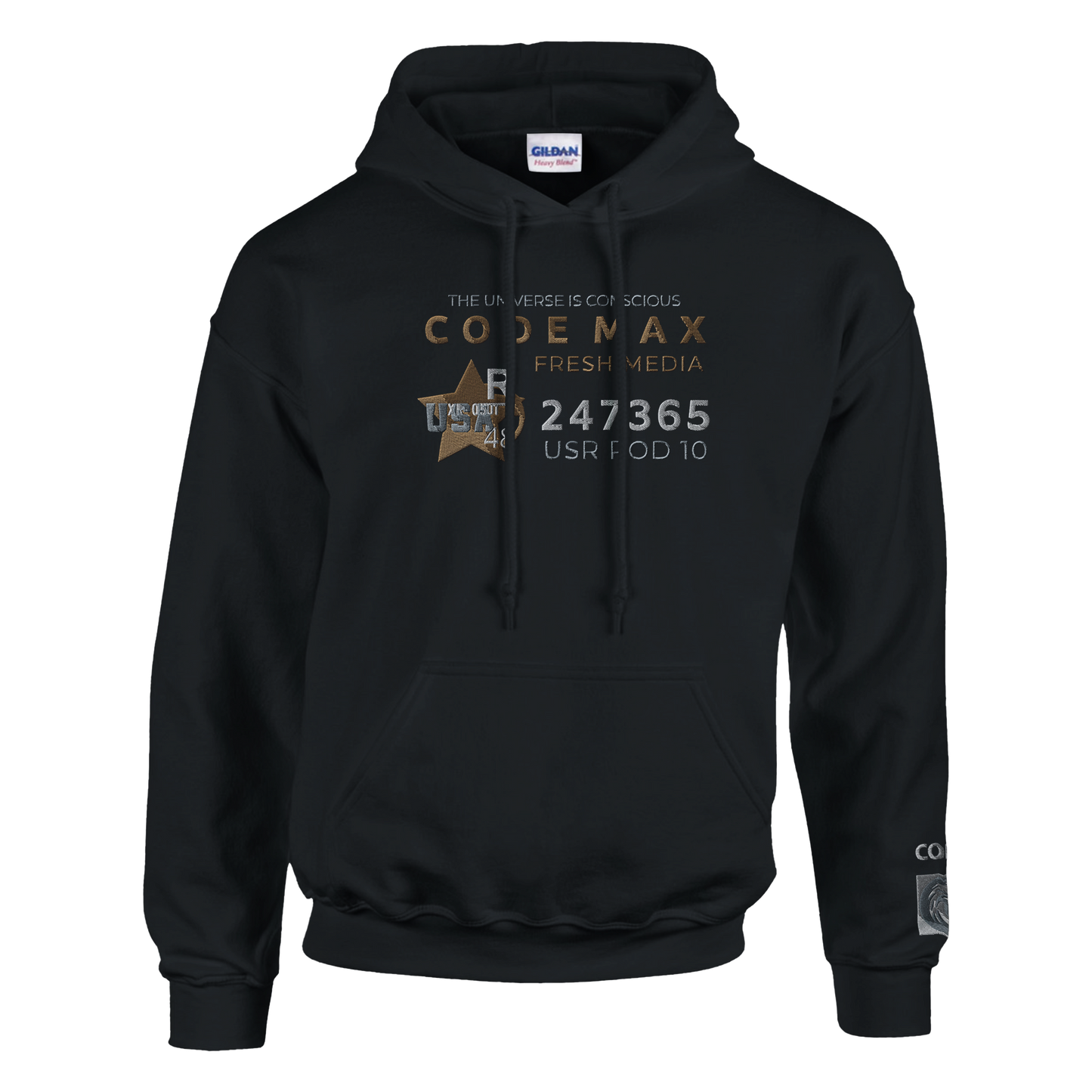 a6a9fb3d-7e89-4b79-beac-ba71fb6b9726