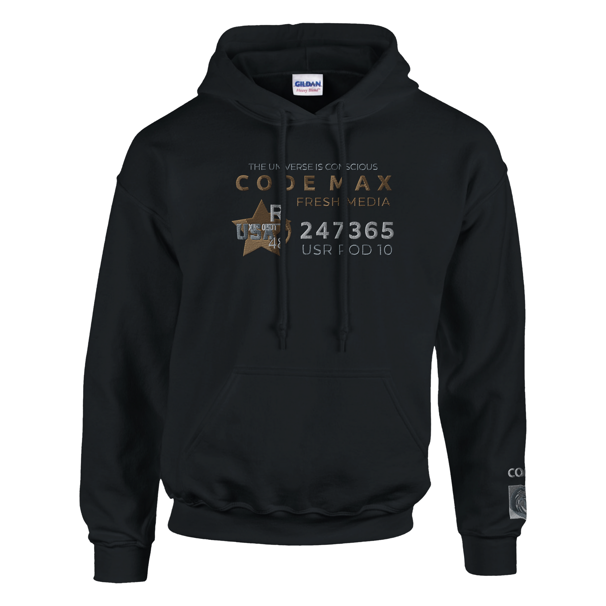 a6a9fb3d-7e89-4b79-beac-ba71fb6b9726