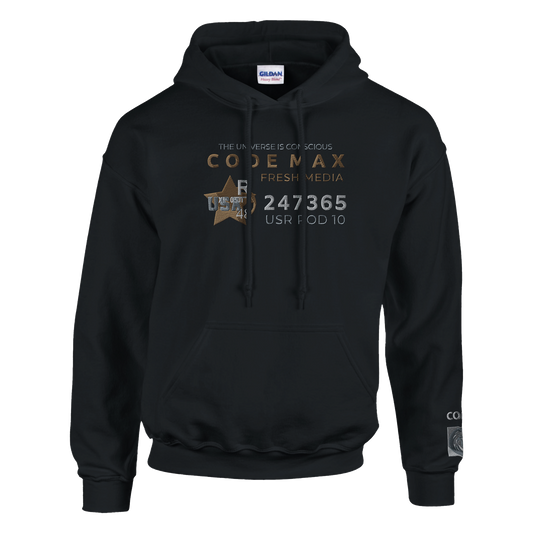 a6a9fb3d-7e89-4b79-beac-ba71fb6b9726