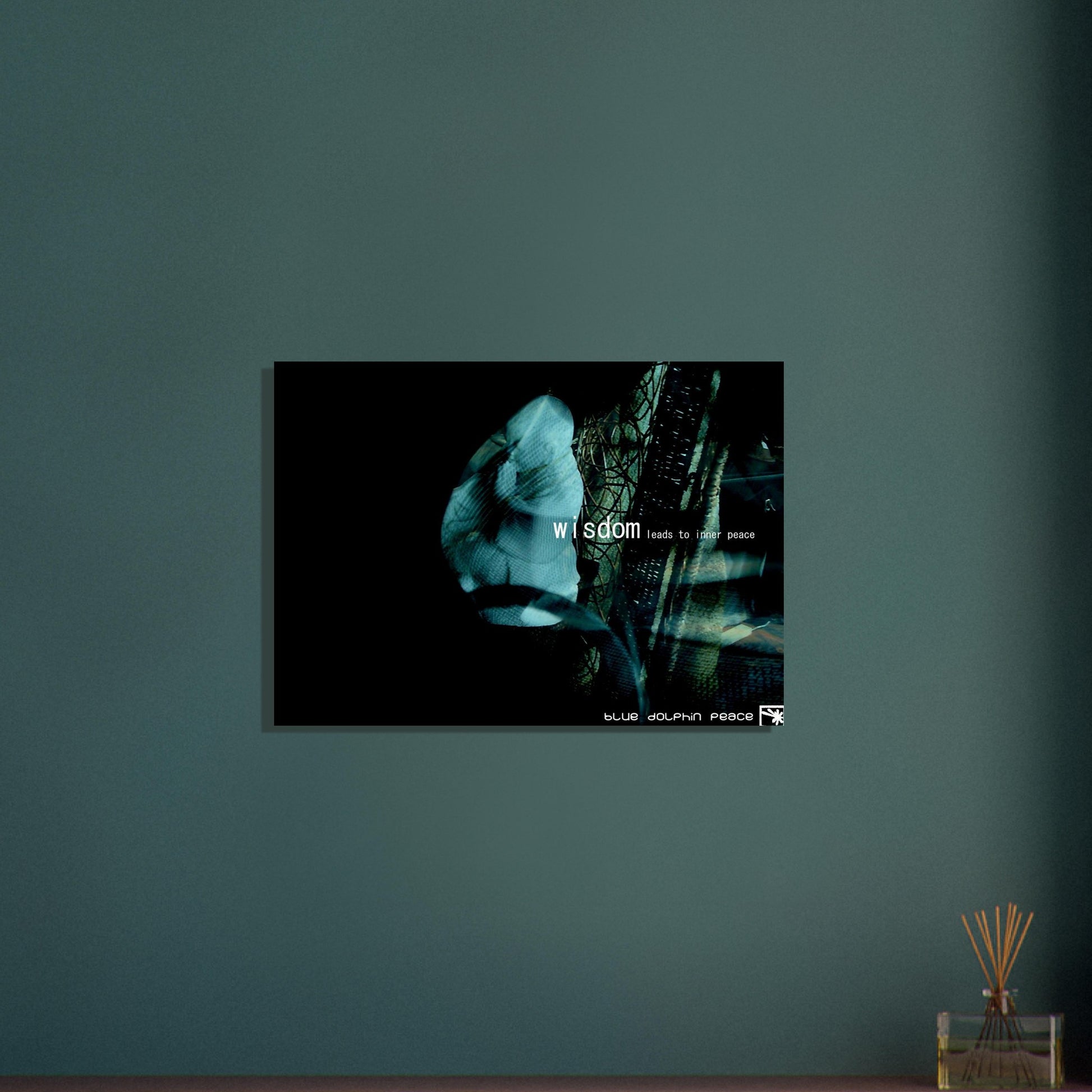 a6cd6cbc-7f93-483d-9b9b-2879241a23f4