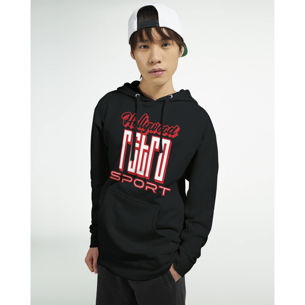 a6dae38d-2910-4b36-a807-096f1a3d44ff