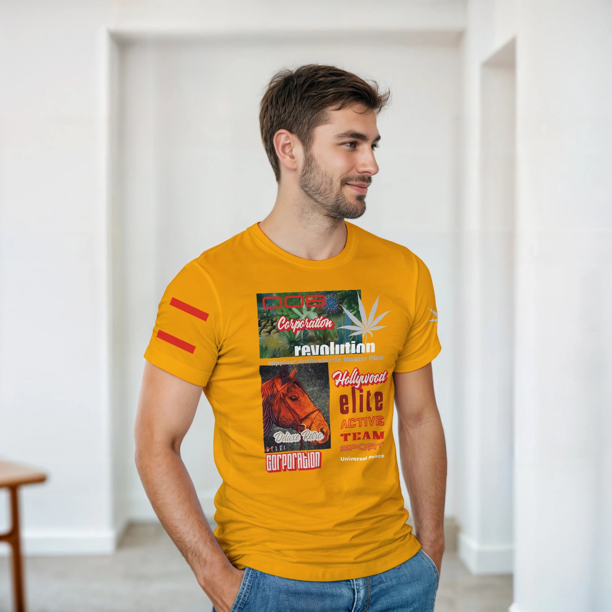 a755d78a-8965-4086-8fdf-58daffb96546