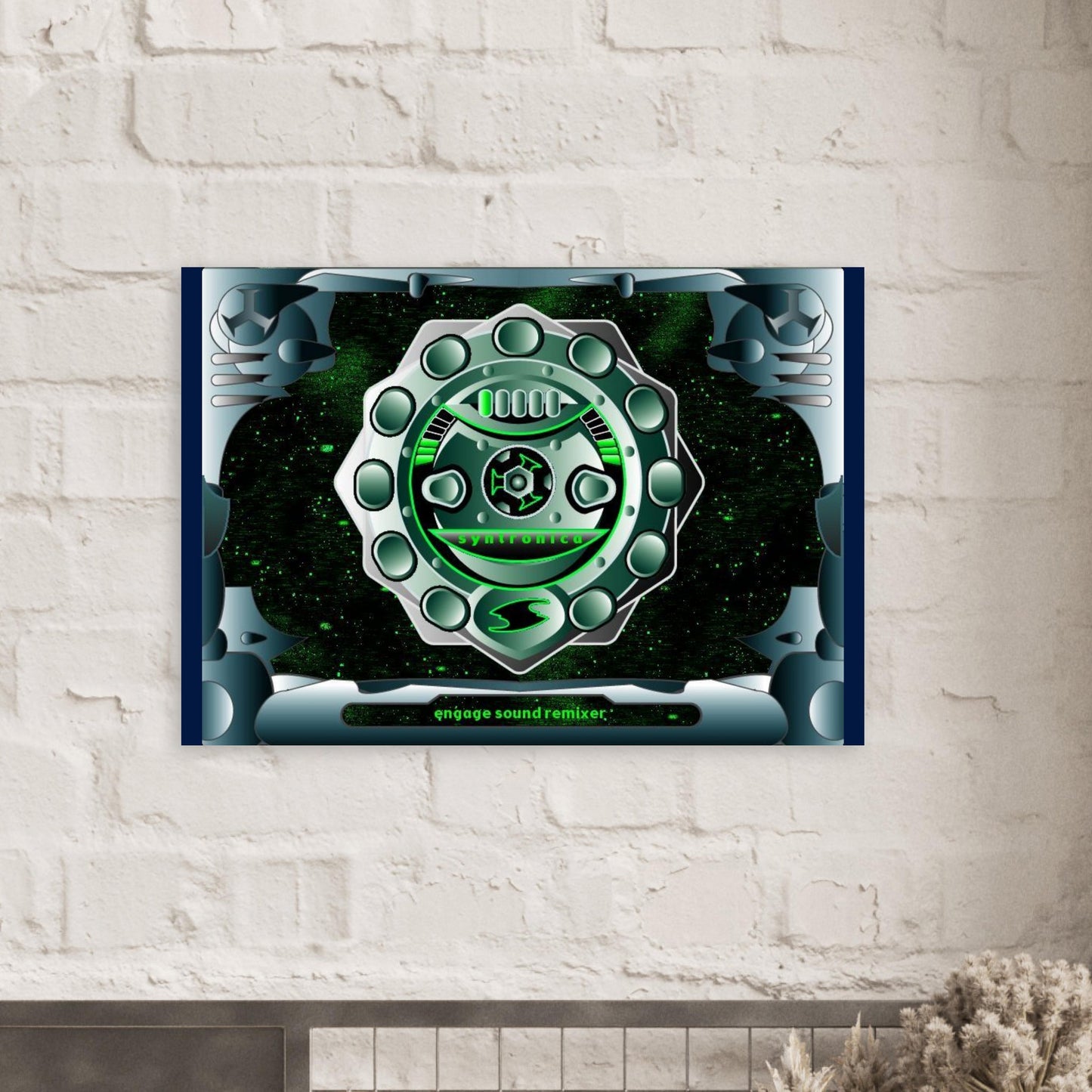 a76b384f-fc21-4237-9c3f-051a1cc0e064