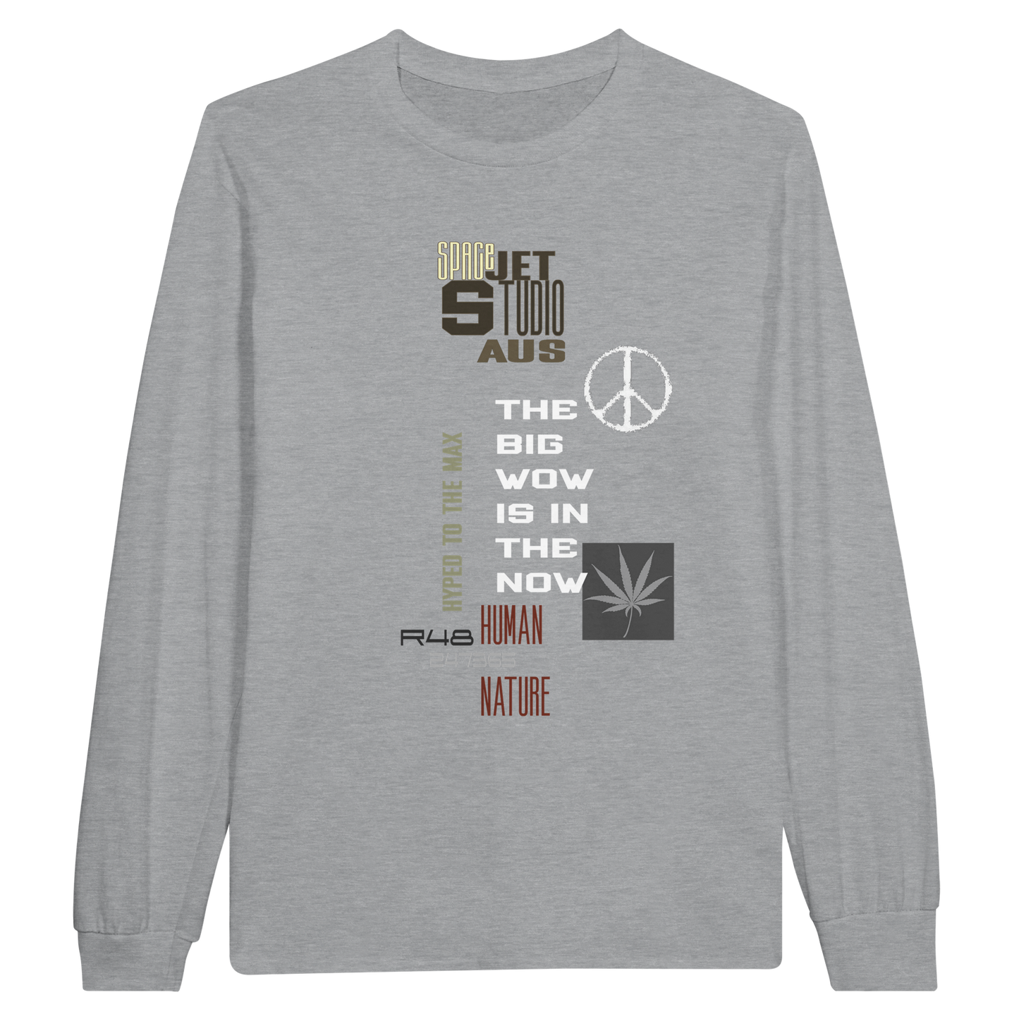 a77341cd-3680-4c2b-8910-5cdc87147215