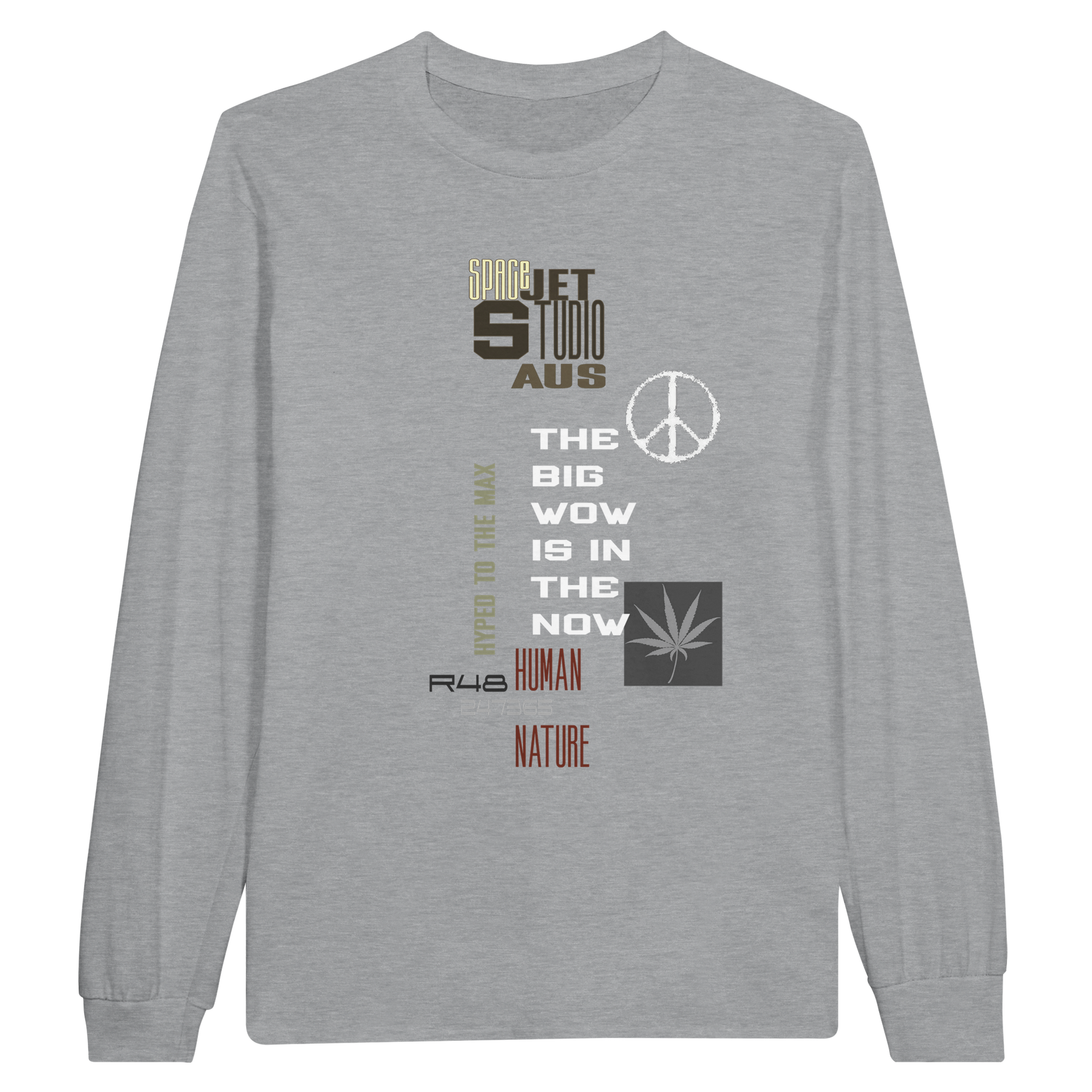 a77341cd-3680-4c2b-8910-5cdc87147215