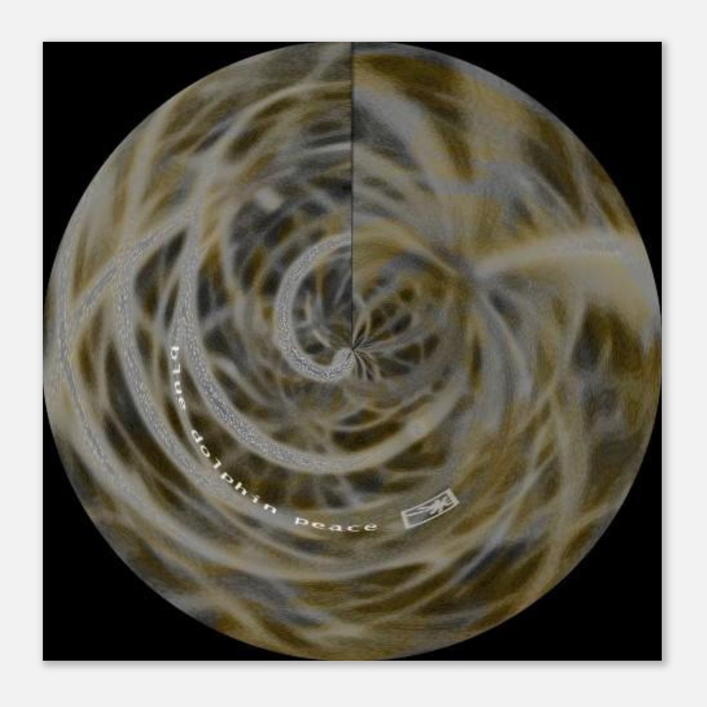 a78daba1-1db1-42c9-8a01-2a70ca79c2c5