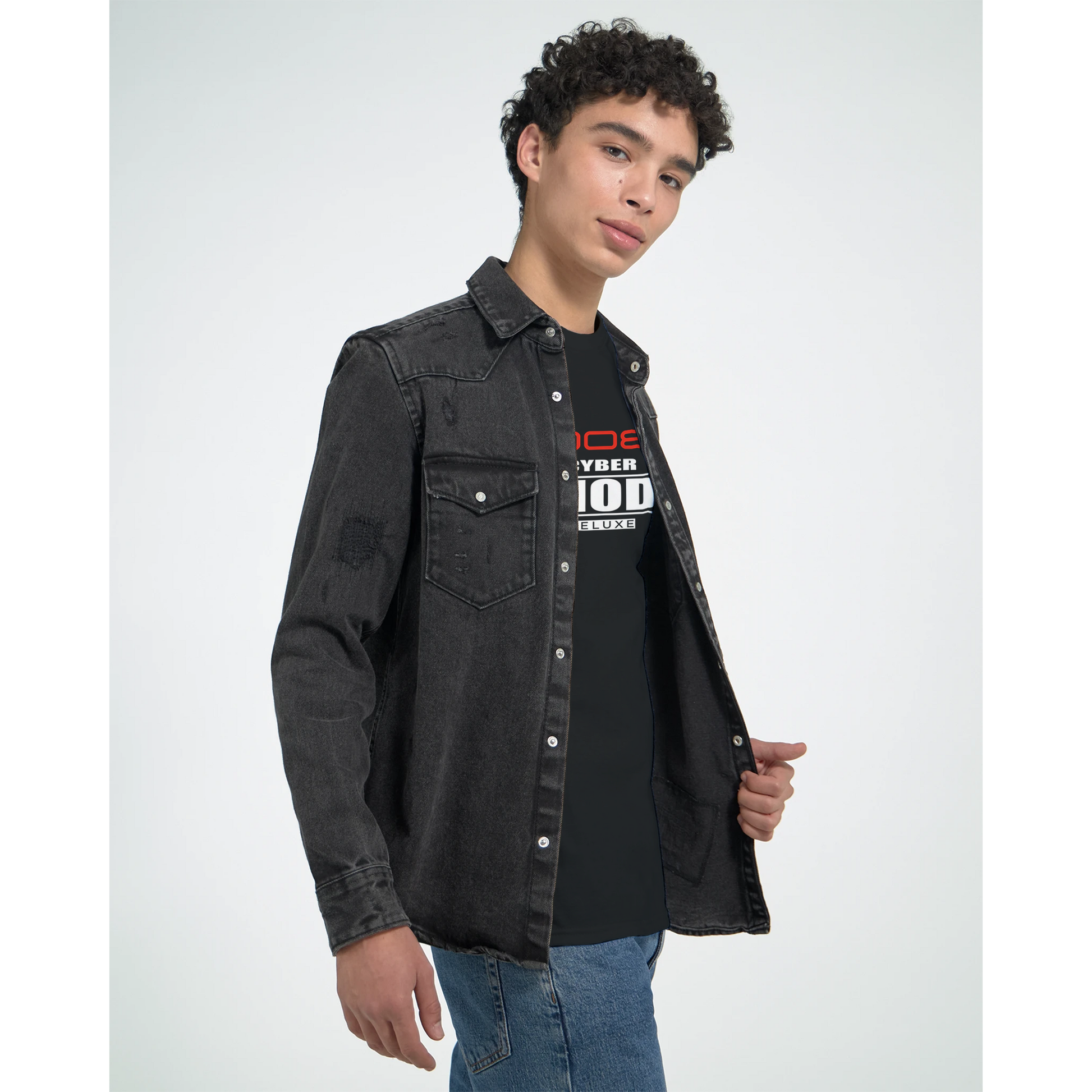 a7932664-4a3b-4a97-bc46-26bbbb62dc51