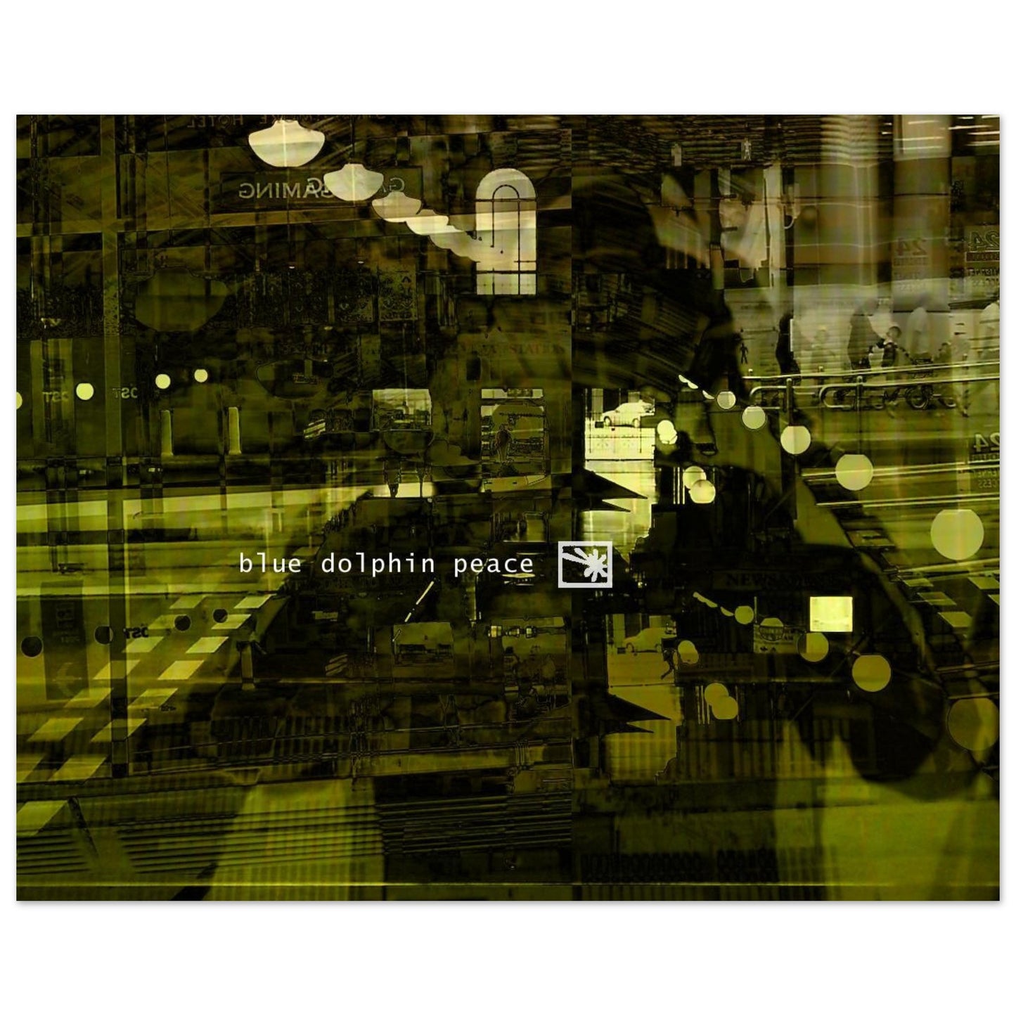 a7db0762-d74b-4ed1-af39-b6cdf52e02e8