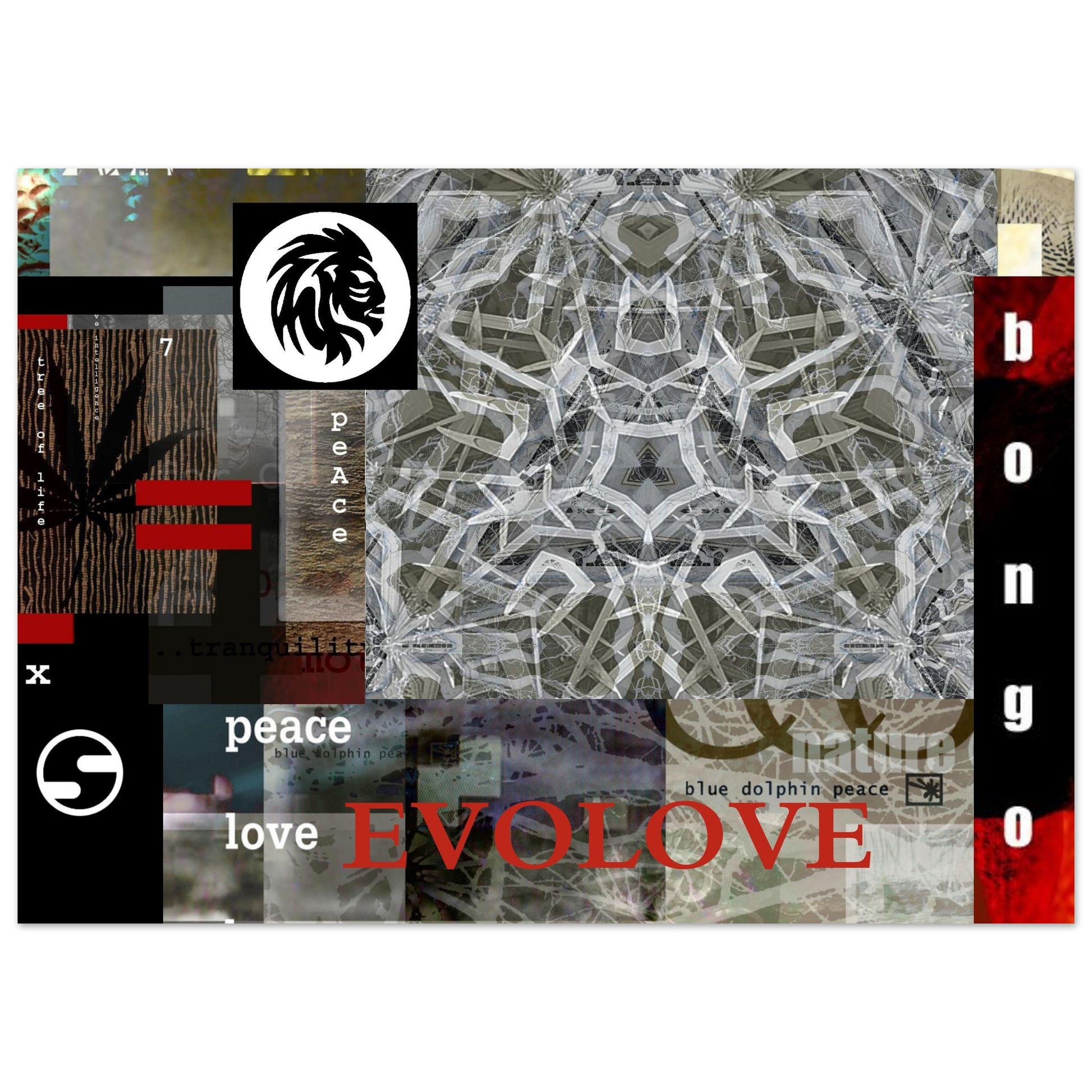 a7ecd544-5a5e-4d85-8dba-450cc1229dee