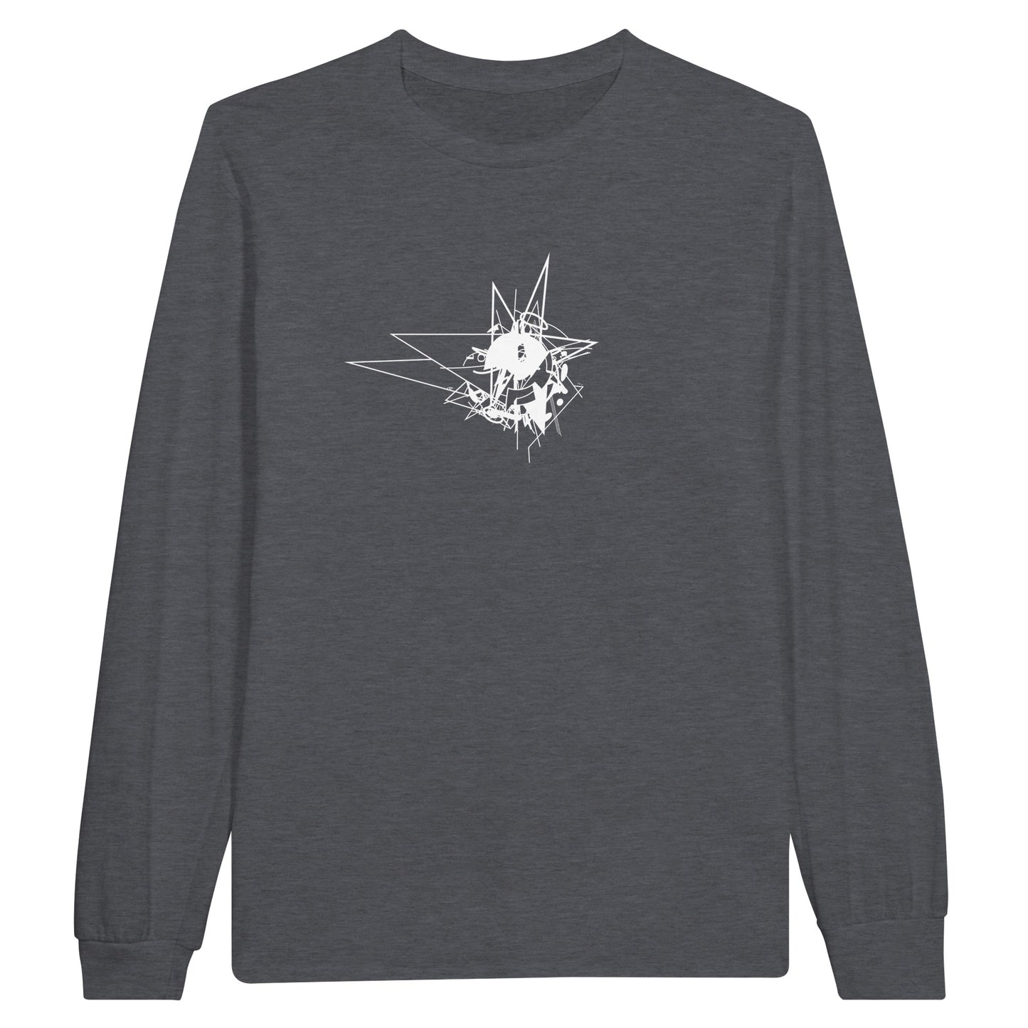 a7f35772-ebe9-4a86-b842-293b3d1bb922