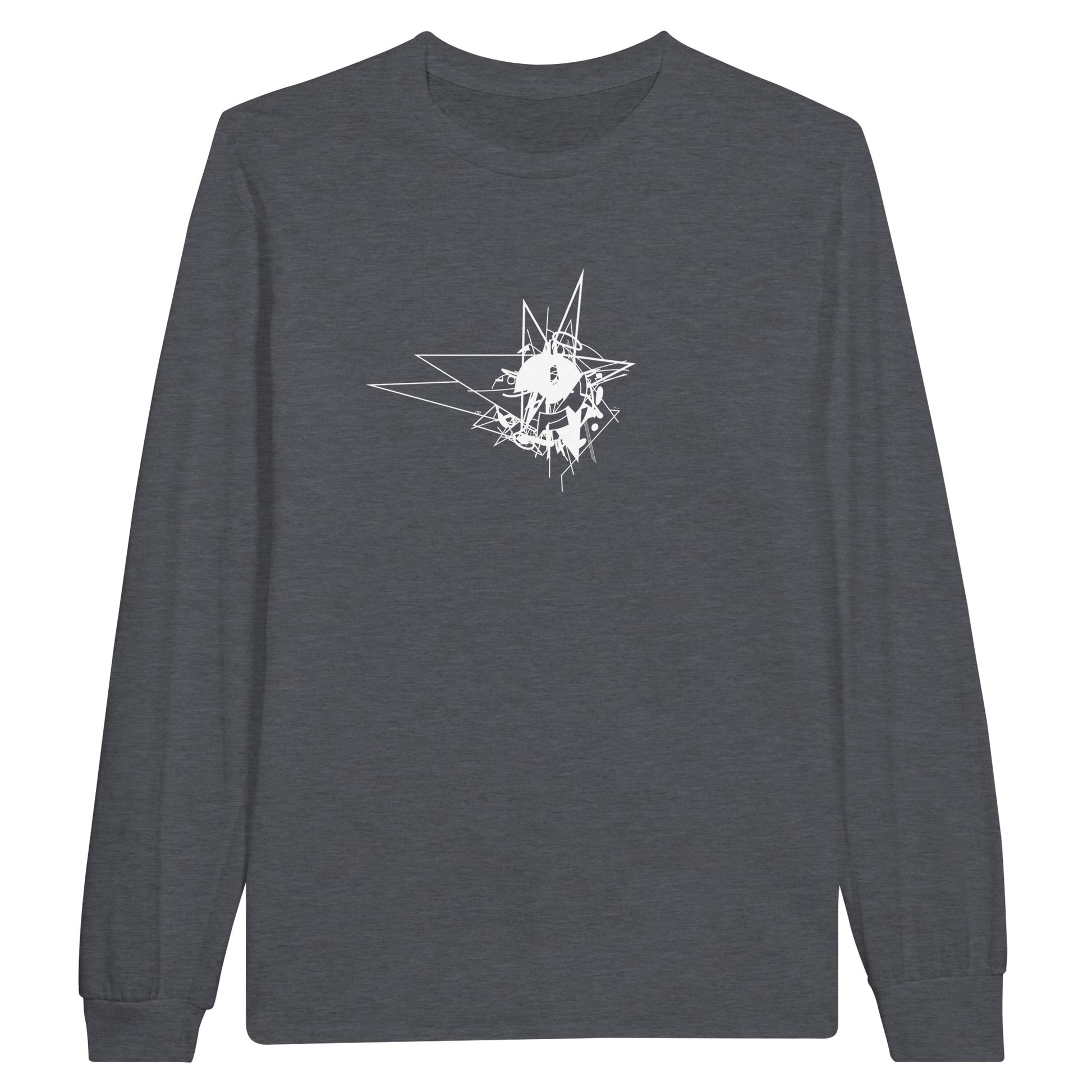 a7f35772-ebe9-4a86-b842-293b3d1bb922