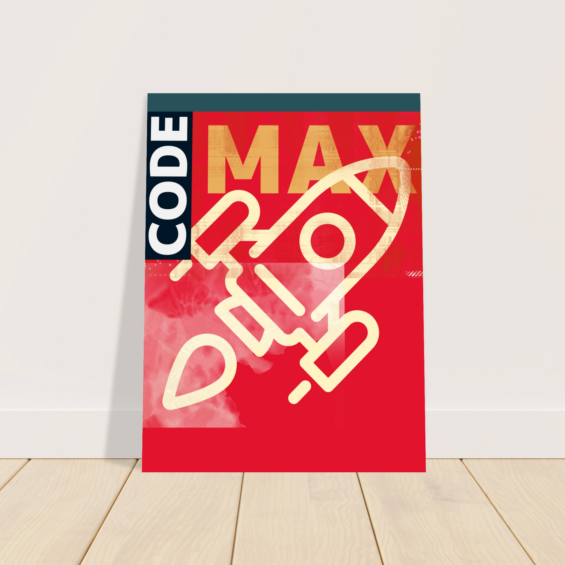 a80f2d97-aa5b-404a-93a8-7712792d3cdd