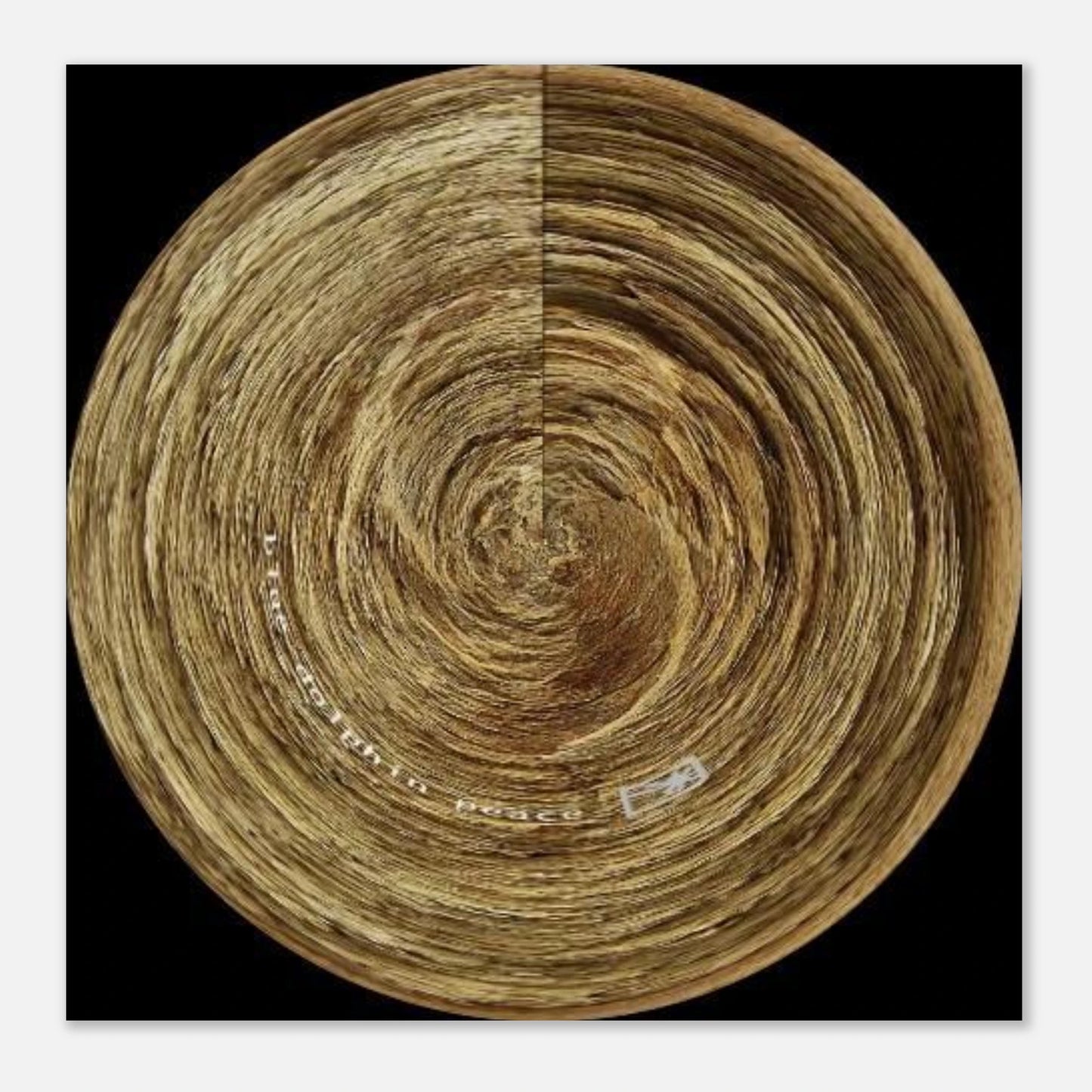 a9050c50-b861-414e-b0fc-cd660de834c3