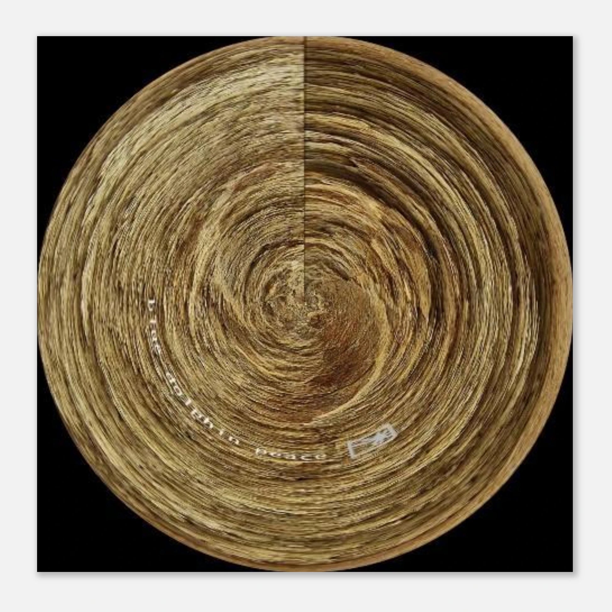 a9050c50-b861-414e-b0fc-cd660de834c3